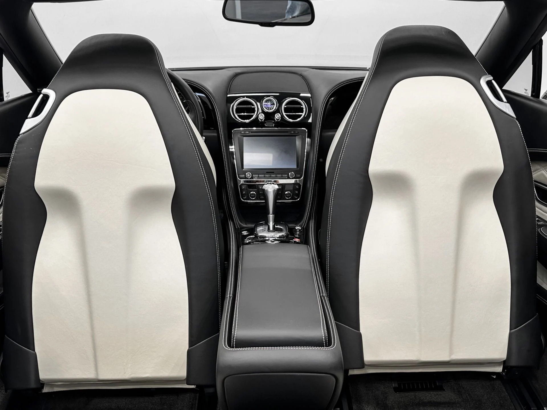 mph029_3349695244_Used_2014_Bentley_Continental_GTC_V8_Mulliner_Driving_Specification_Sports_Exhaust_Ventilated_Seats_1772218619_7885a44f0d