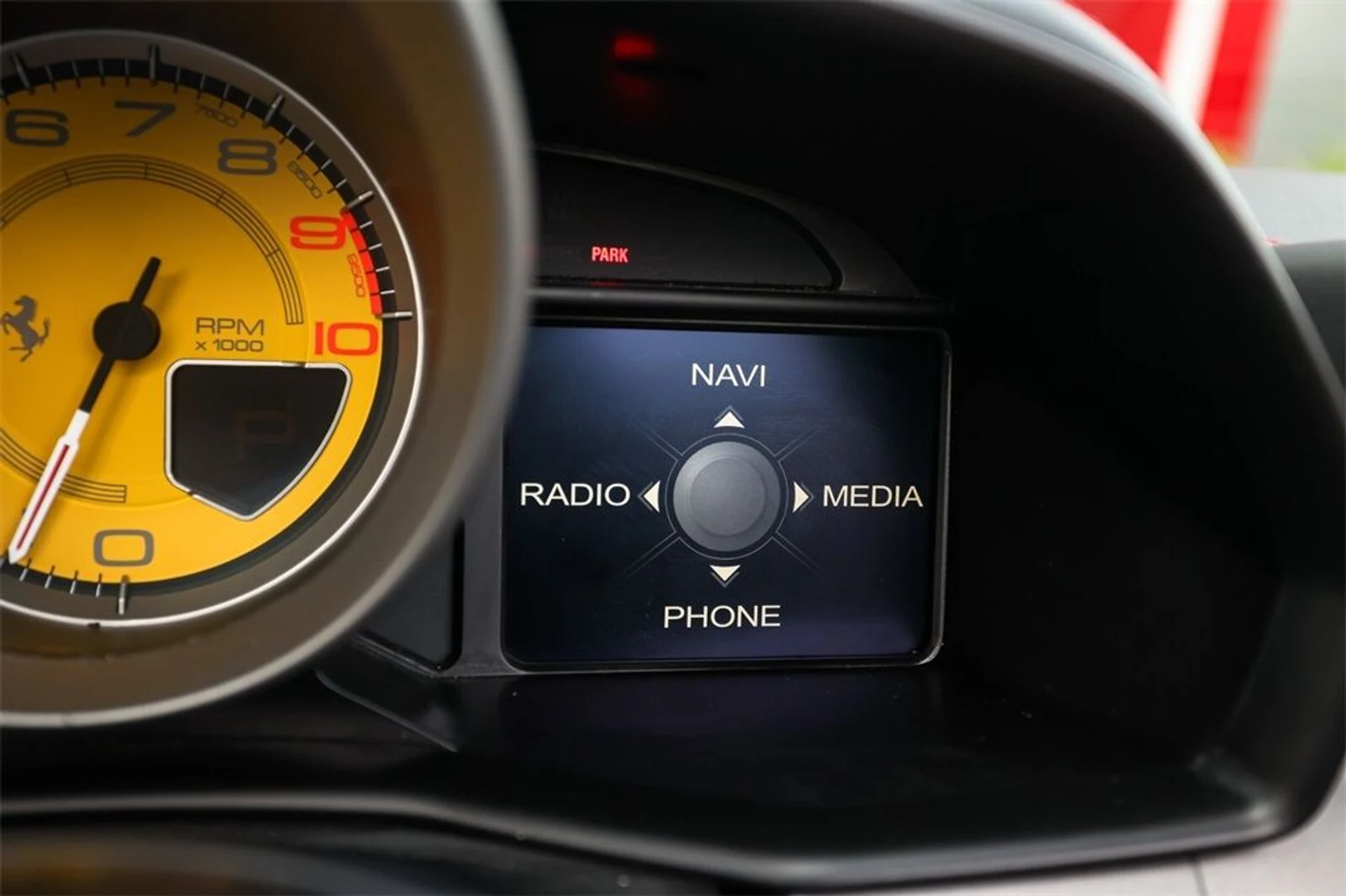 mph029_3350684128_4730cc68f6551a935791484df7e5f845_f1cdcc462a