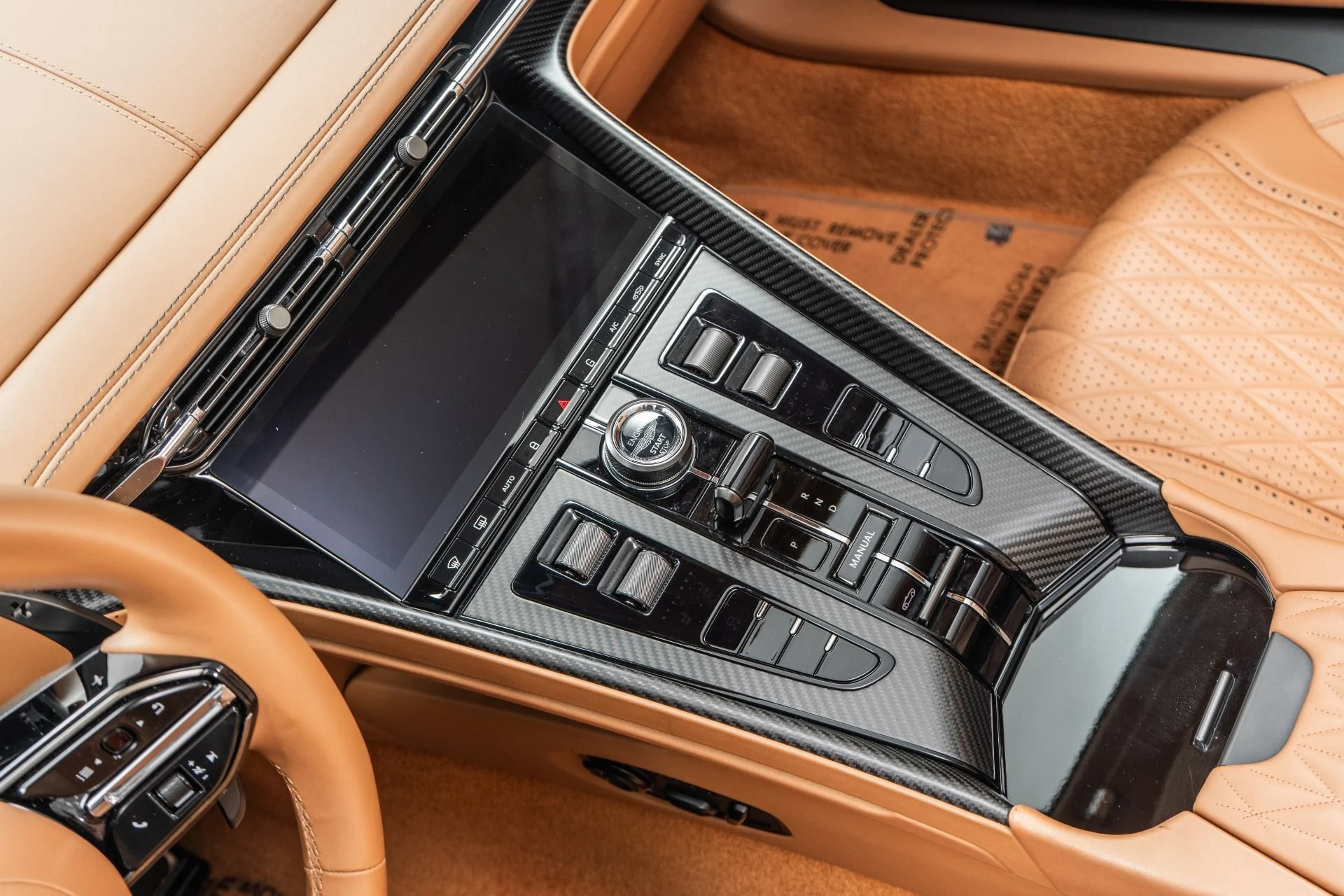 mph029_335094770_Used_2024_Aston_Martin_DB_12_Volante_Low_Miles_86_K_in_Options_Gorgeous_Color_Combination_1774375825_e50d1ab05c