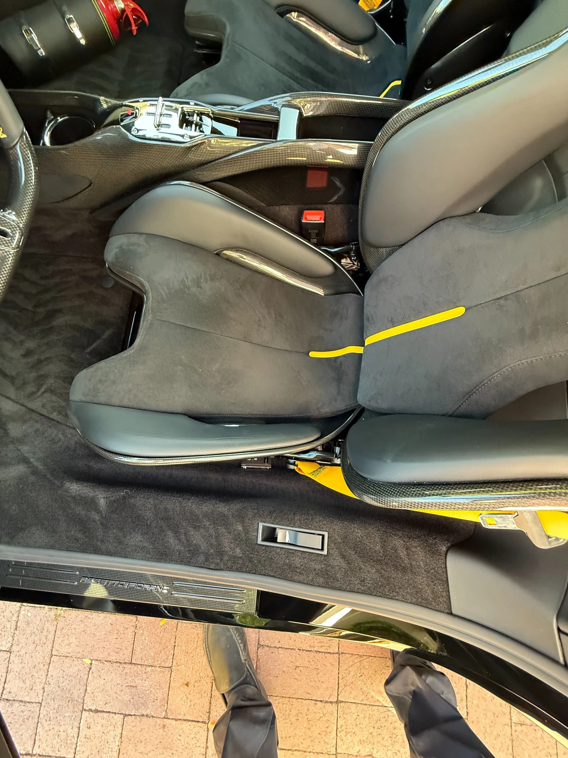 mph029_3351065546_Used_2021_Ferrari_SF_90_Stradale_1770239007_99a6370a73