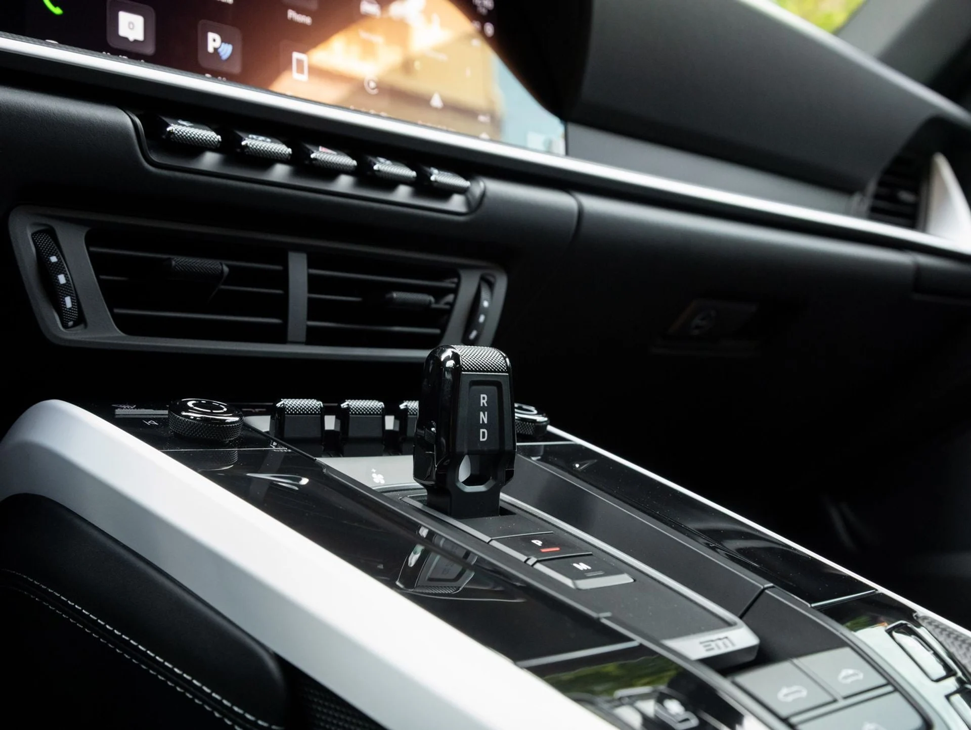 mph029_3351376103_30_65574c842d