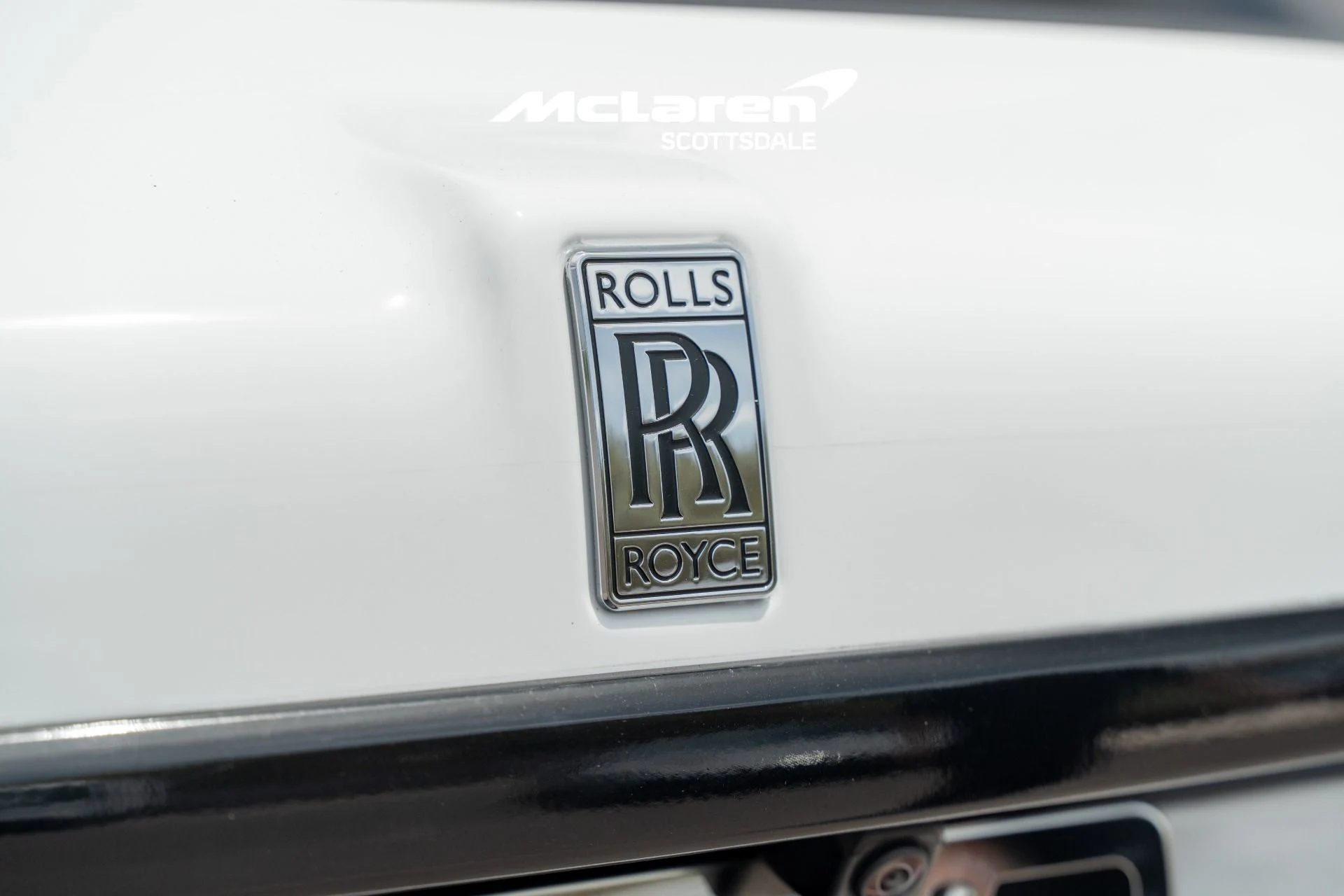 mph029_3351703270_Used_2023_Rolls_Royce_CULLINAN_1787000279_0b3845b661