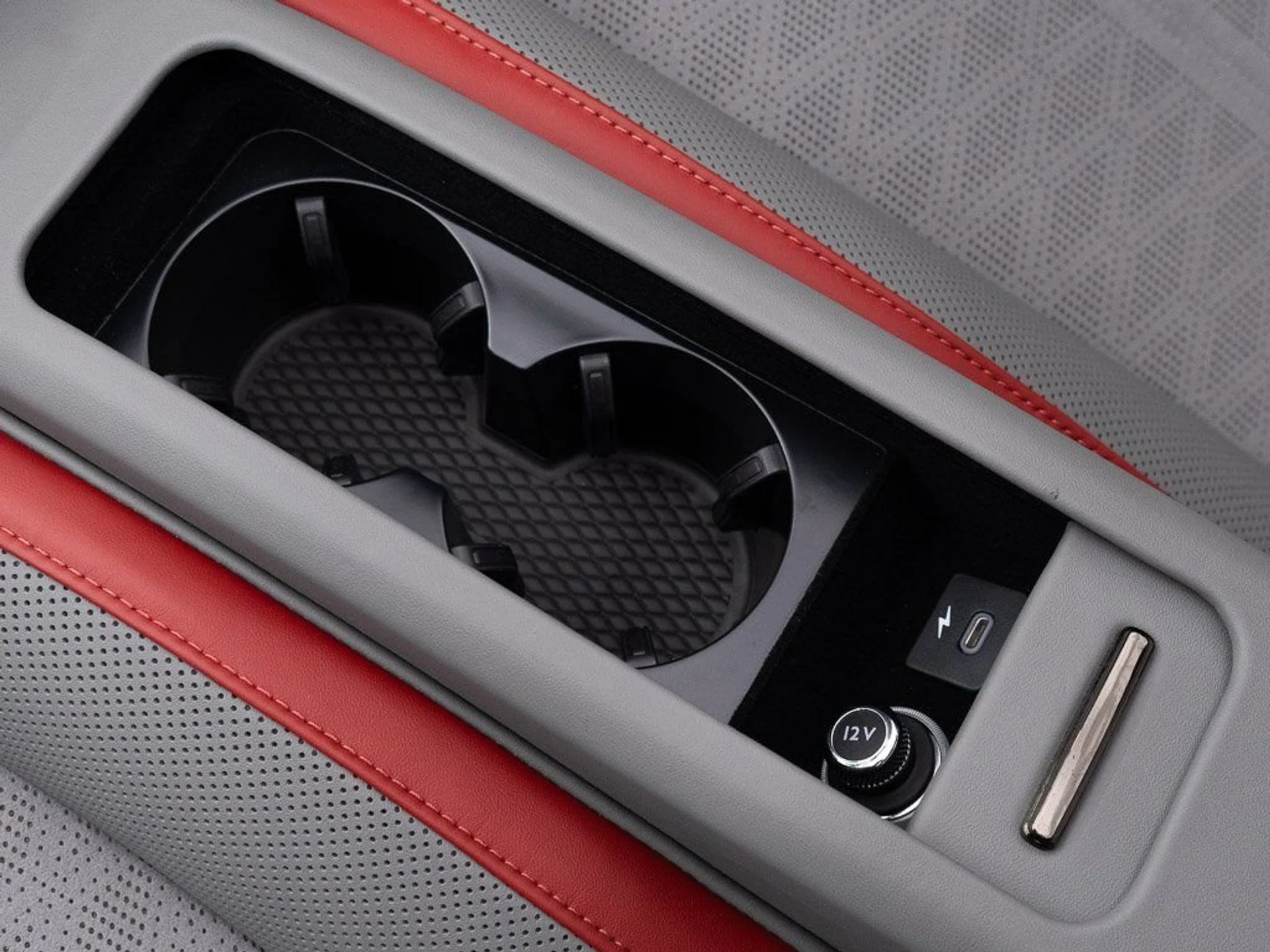 mph029_3351842311_089a483efc9cf35f8c53eb50ea6983a6_ea6e696bdb