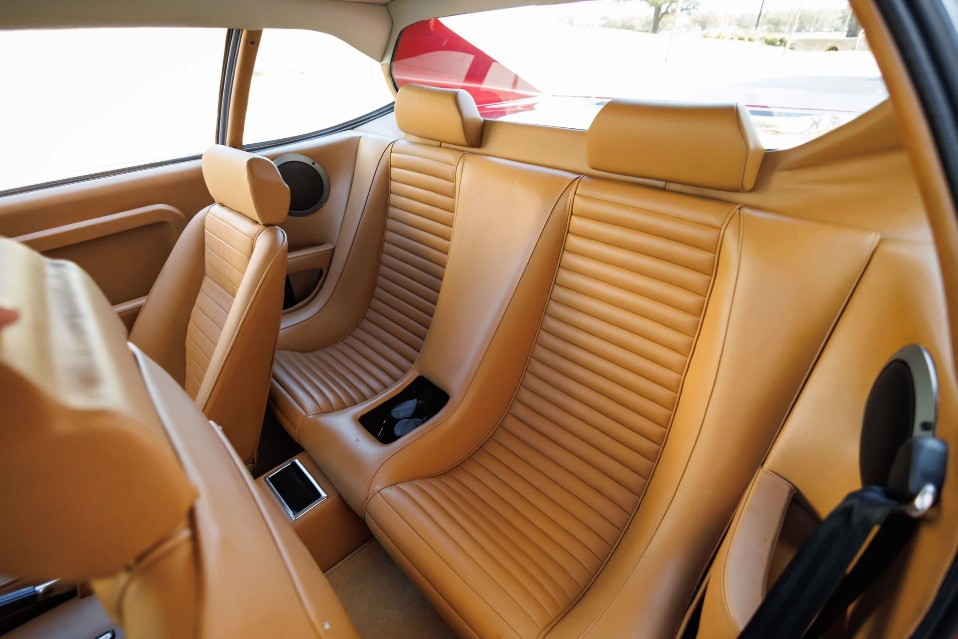 mph029_335184243_037a3479cb431cb3022c30590a83fc5cx_224237c580