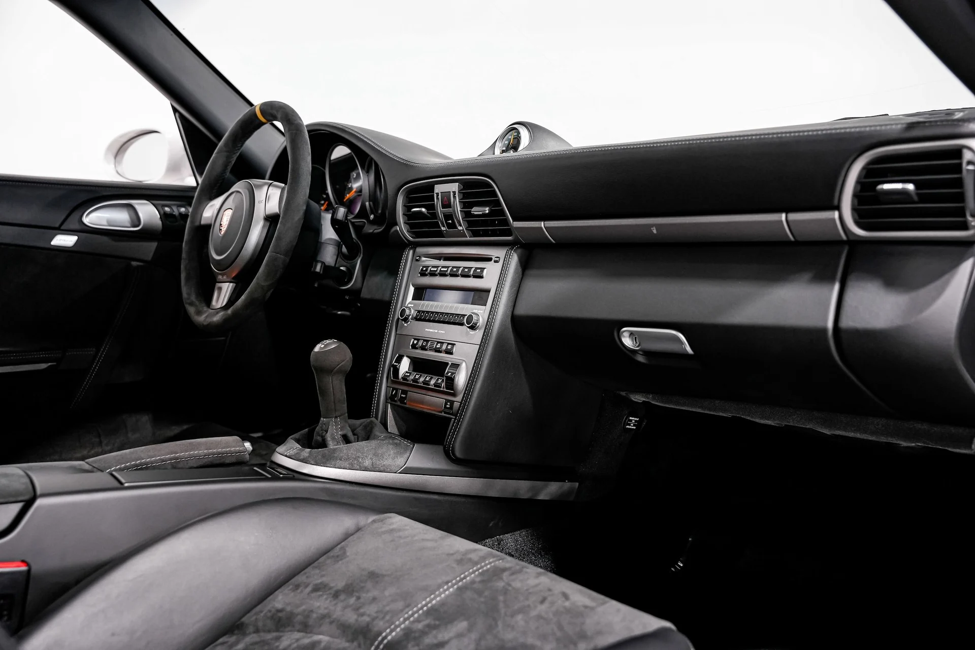 mph029_3352143704_3169e6a03d6eec8e5e1fd6455a3dadd3x_8820a2d03e