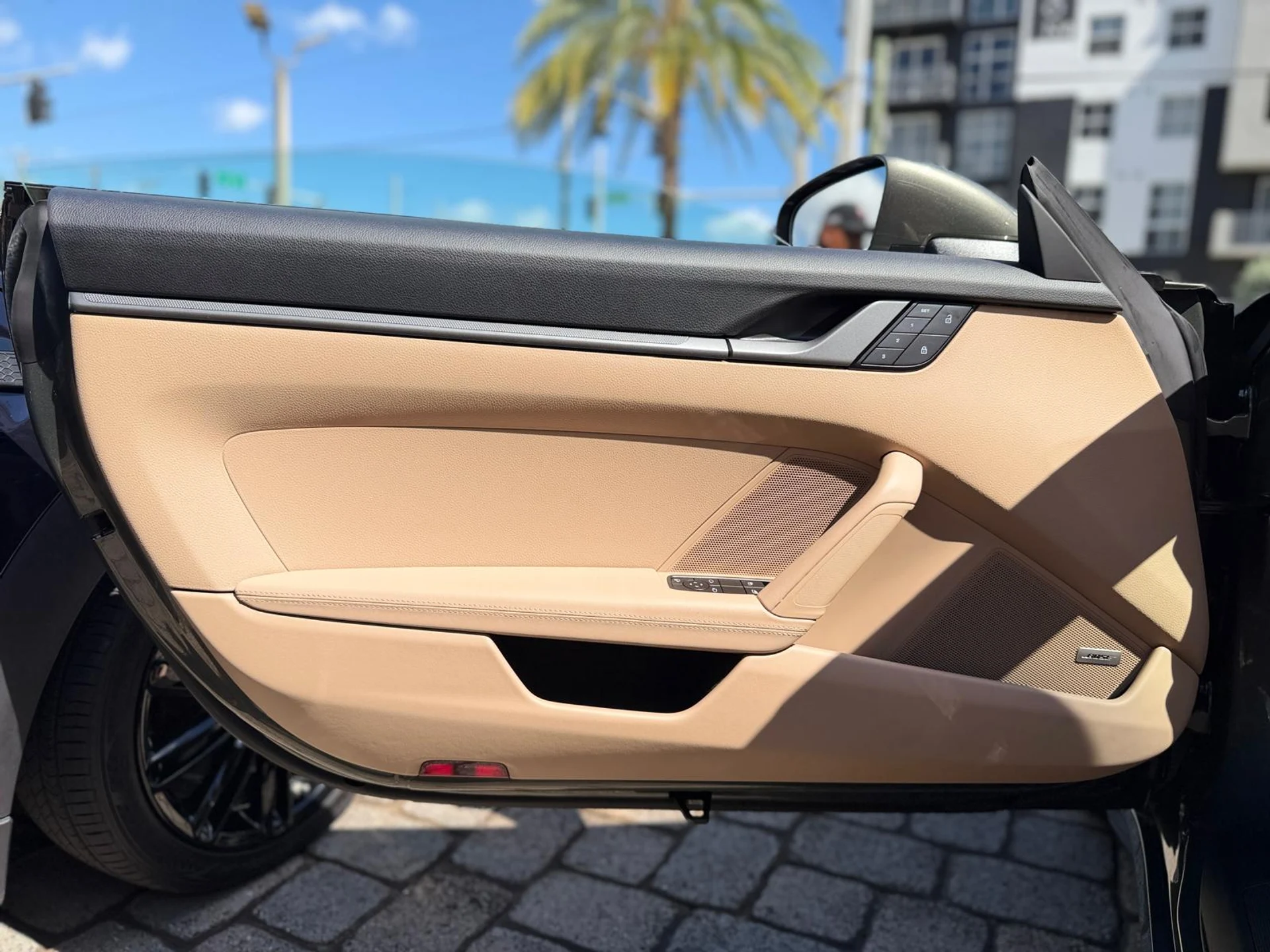 mph029_3352625768_IMG_20251022_WA_0051_b6db376692