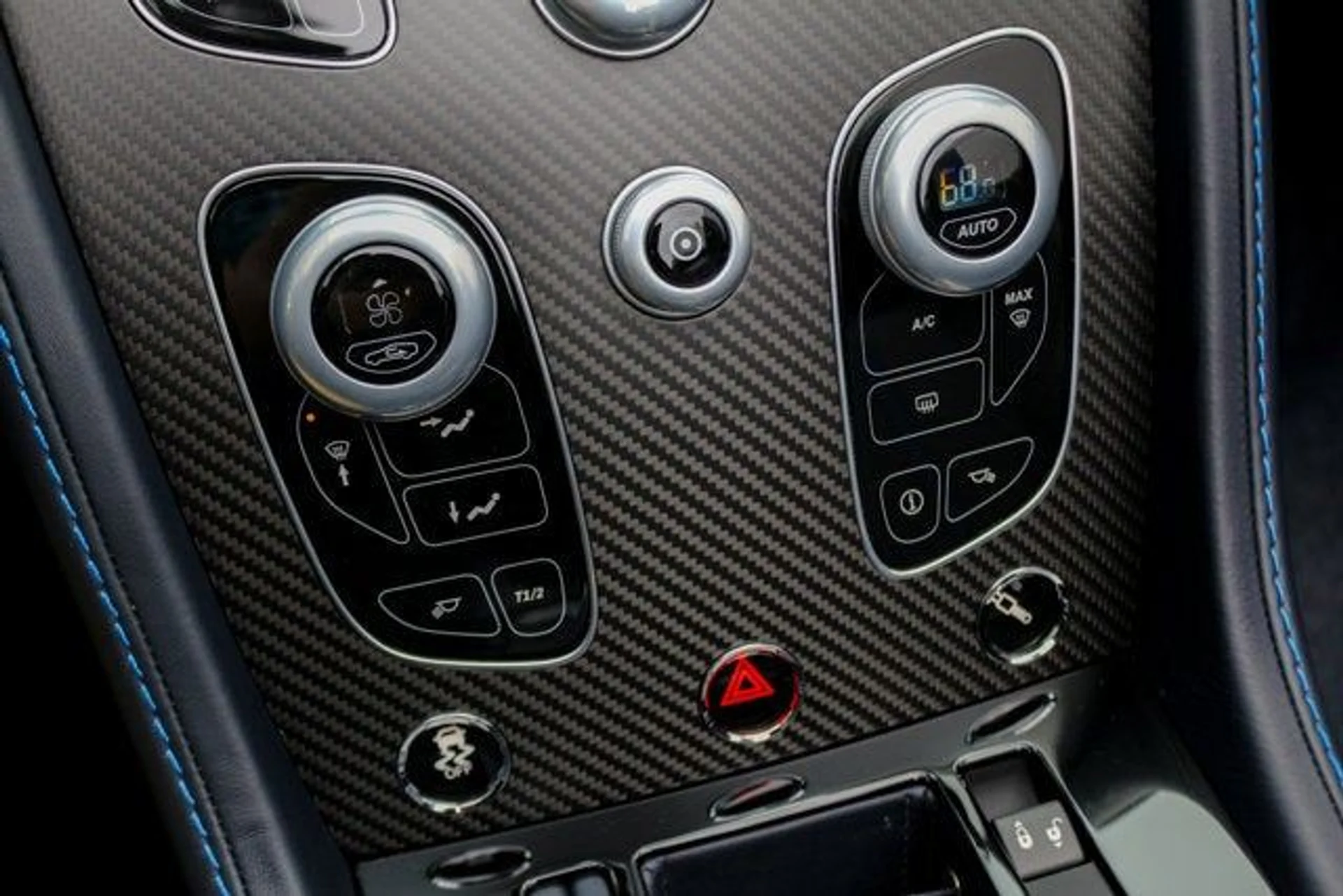 mph029_3352630150_30_4dd0f4ade8