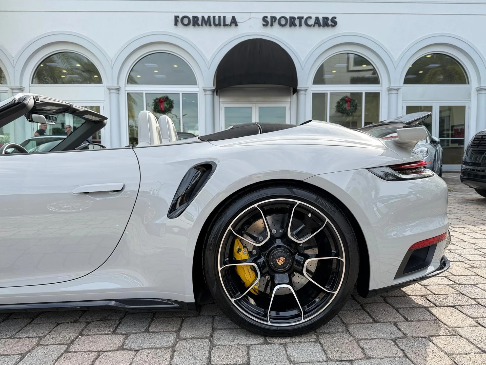 mph029_3353066264_Whats_App_Image_2025_12_17_at_1_08_54_PM_23_7e1a1c23a4