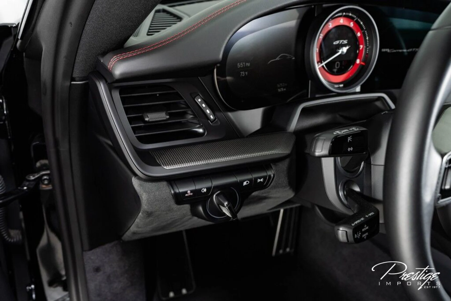 mph029_3353430418_3474715a7623d9763bf1c2190d66ab24_c3326878d6