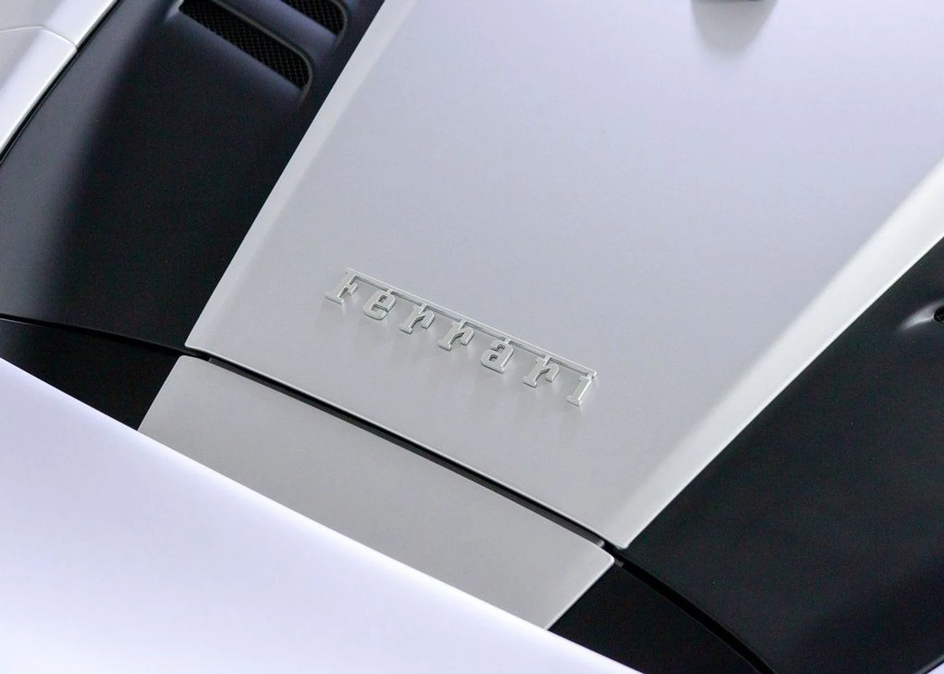 mph029_335402225_2db6542165d2b05945eaf08ad0f77b9e_9d7ccead5e