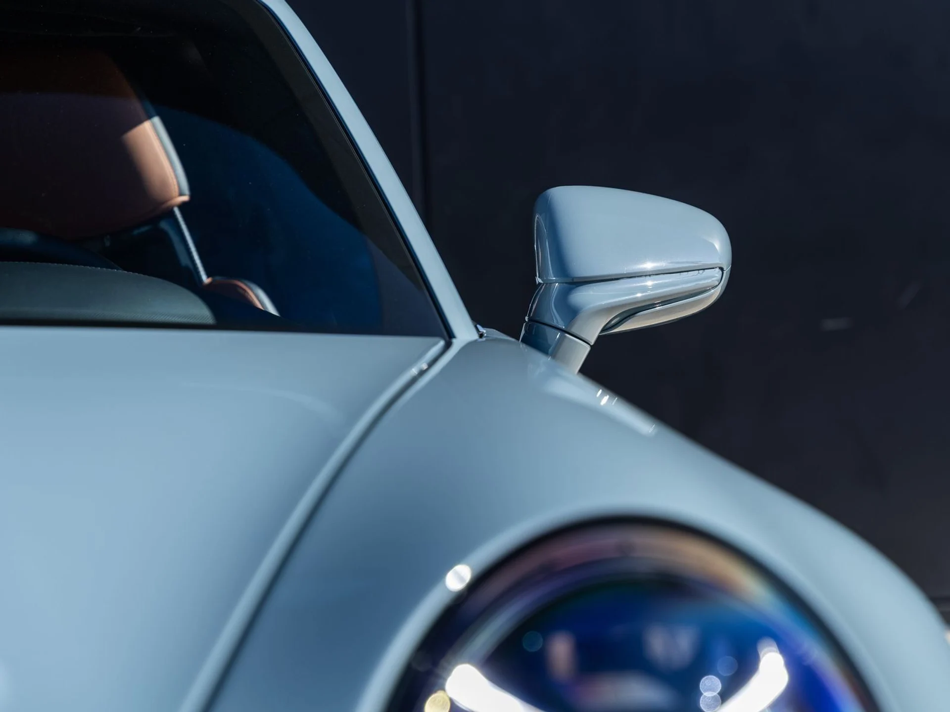 mph029_3354450563_30_05722cc438