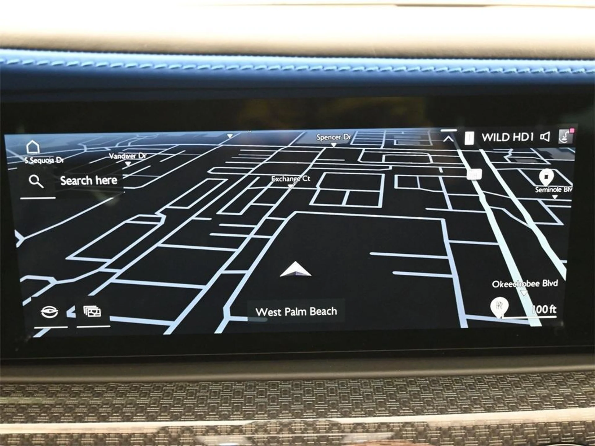 mph029_3354540520_M65mm8h_Vhw_Xgp71_NL_0_T_Uh_Y7h_XE_ba6daedaa5