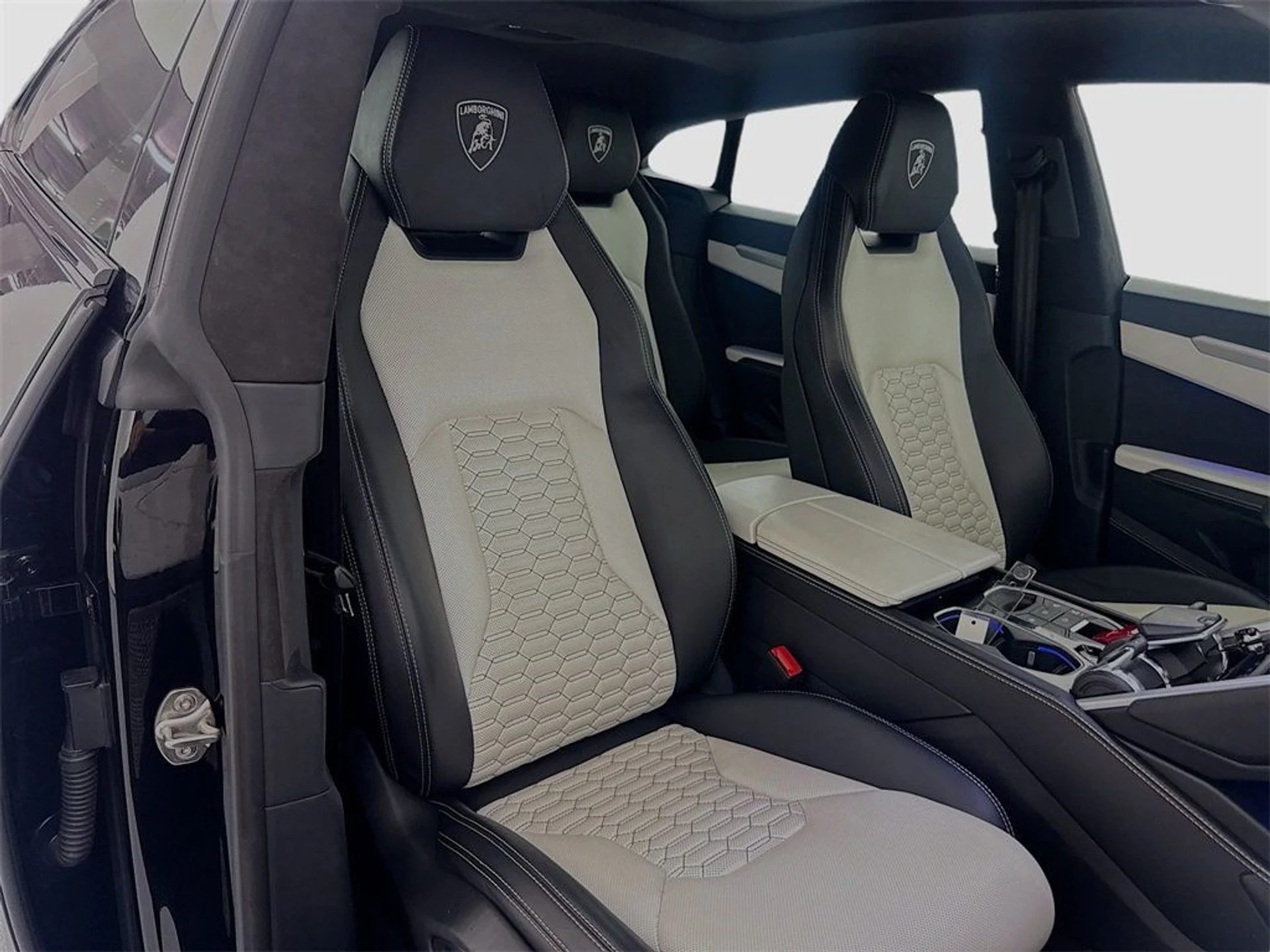 mph029_3354740441_3242719dbbb05560c271f5e42a7823d1_a8ed7bde52