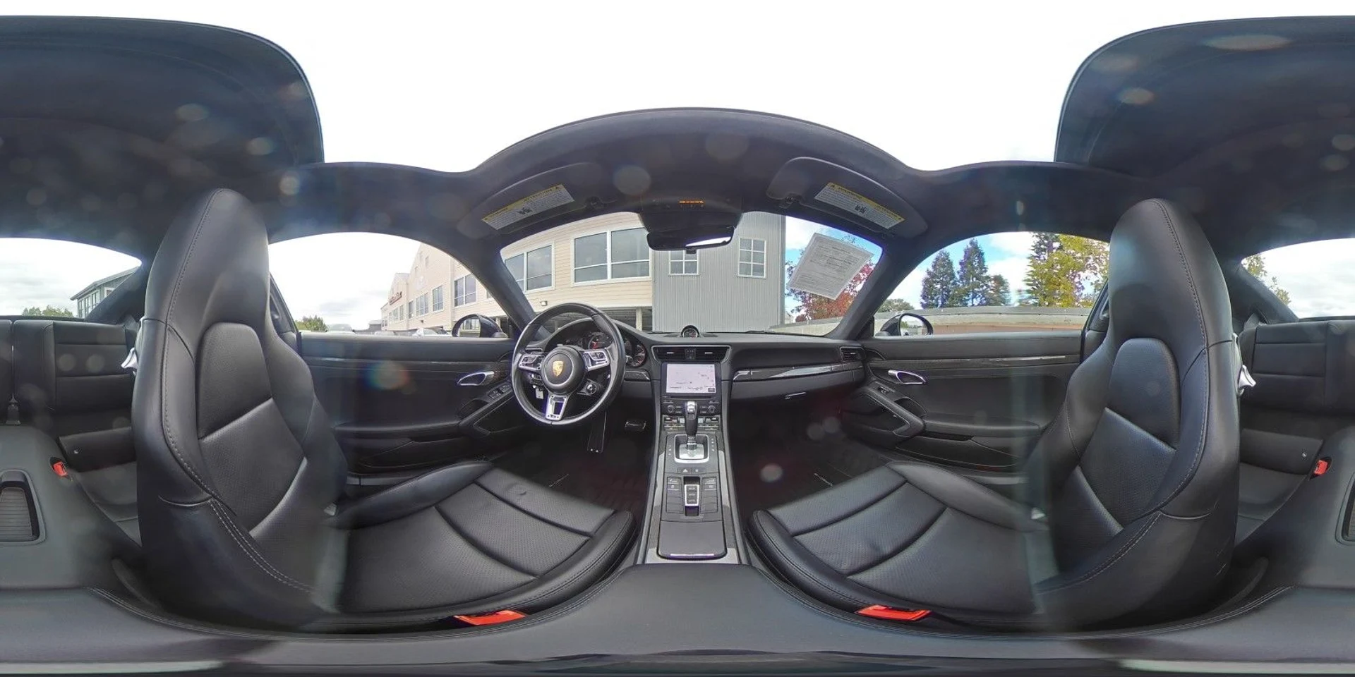 mph029_3354975490_990bdb8d001c109a83c536fec835aec8_7458e5ee2a