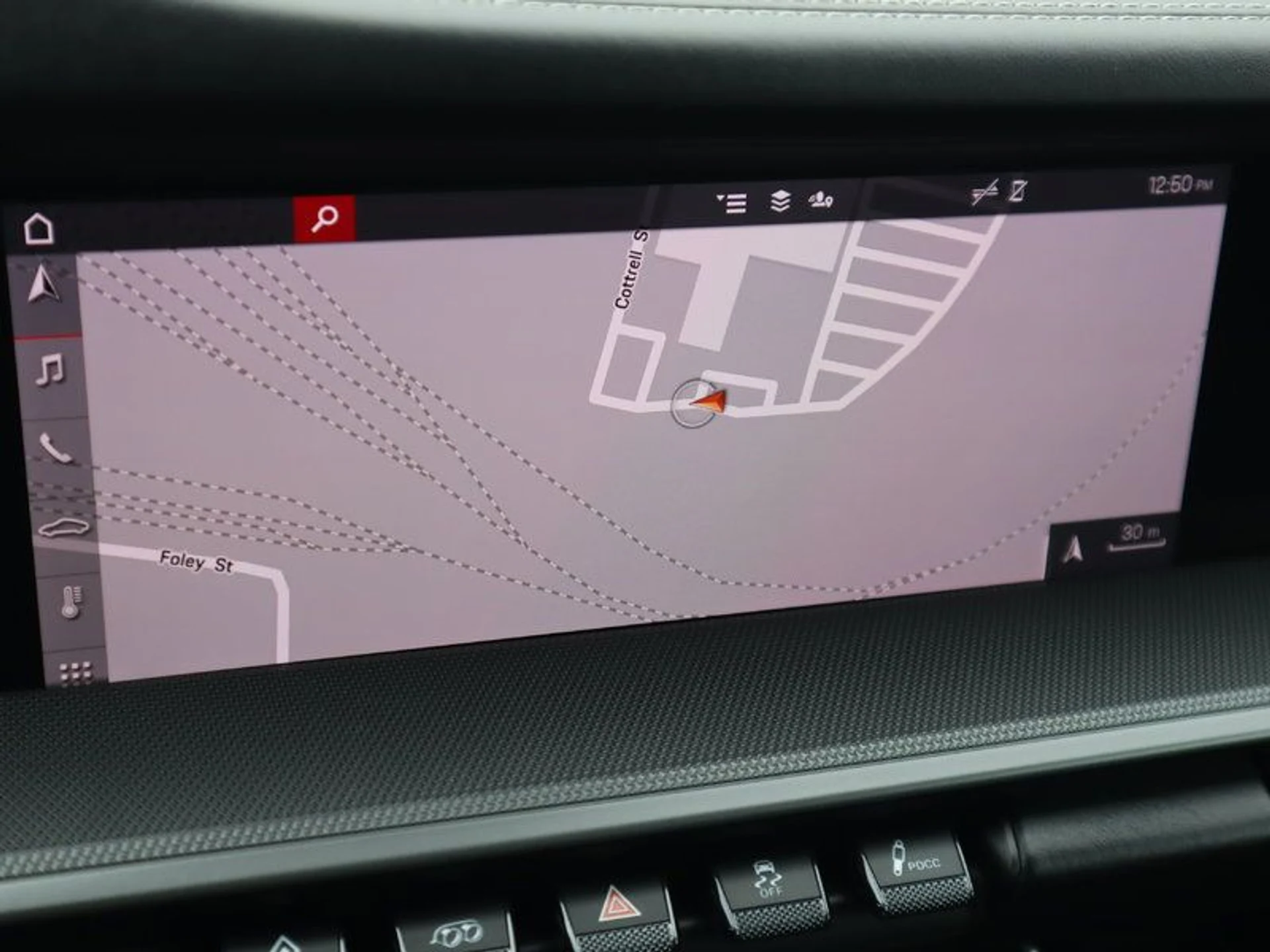 mph029_3355068958_37193162_04914_70f29c16af9cf9b4c65205330cac7f63_d7c46b1e2d