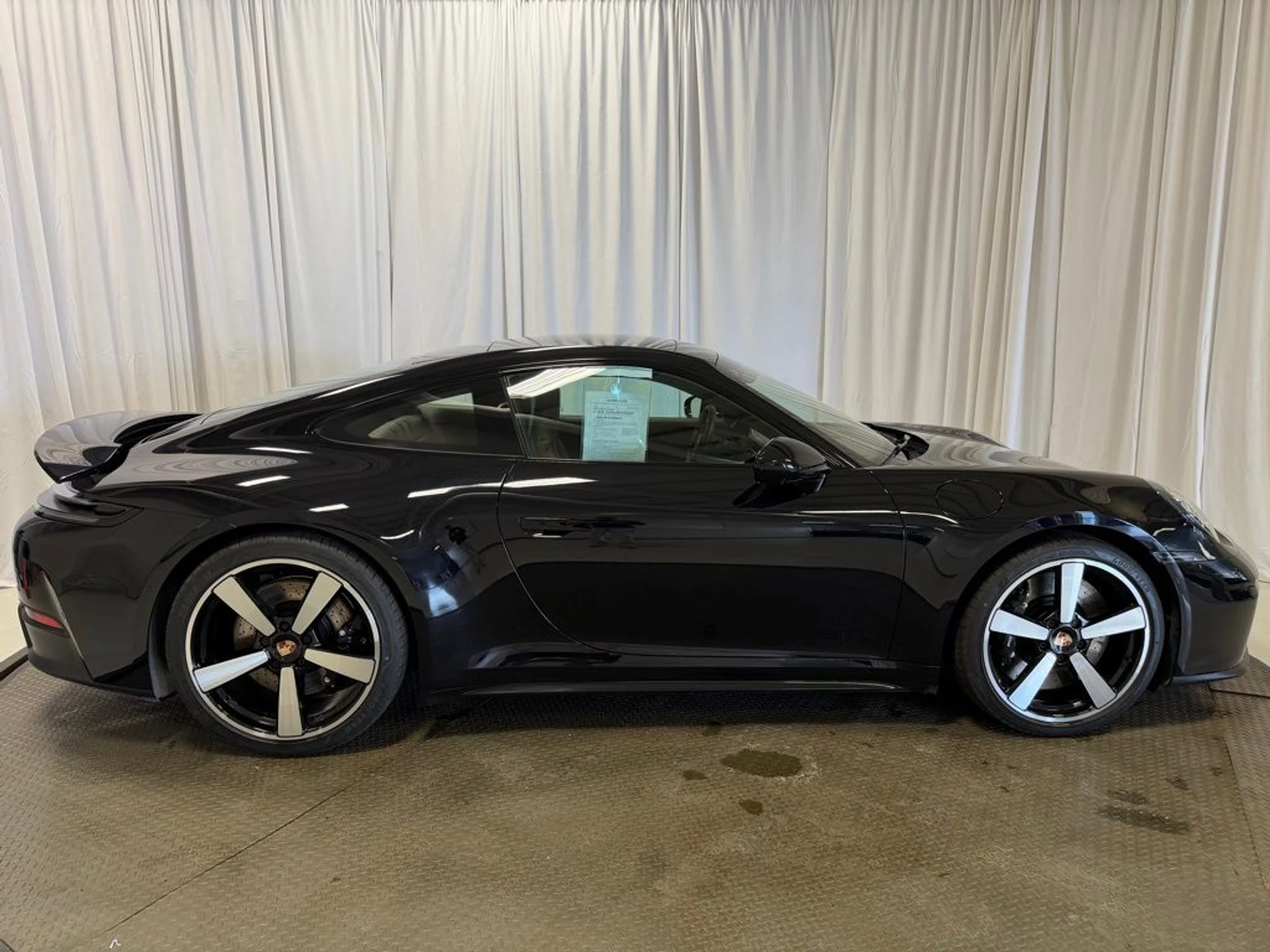 mph029_3356091029_1e0db1dc534a783181443205e3a7e211x_1385acccc1