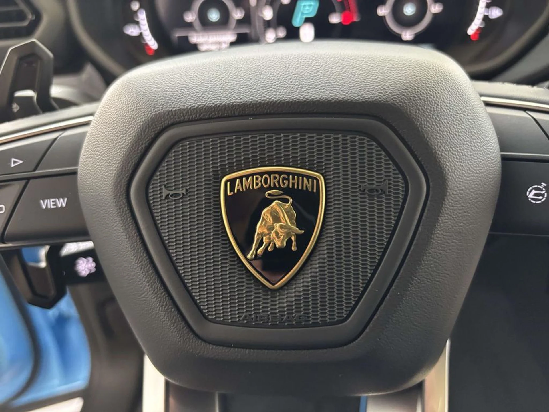 mph029_3356228714_d8c2f2ea1aff8375692b8f67a6c82b0cx_bcd5e4a493