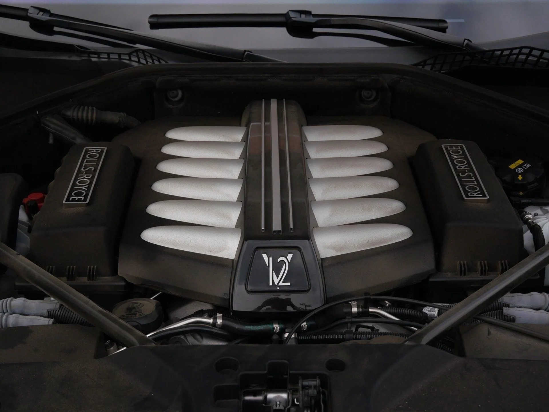 mph029_3356349633_c39afed31a7d97ee5042919cad9cd7e8x_f4bb3e4441