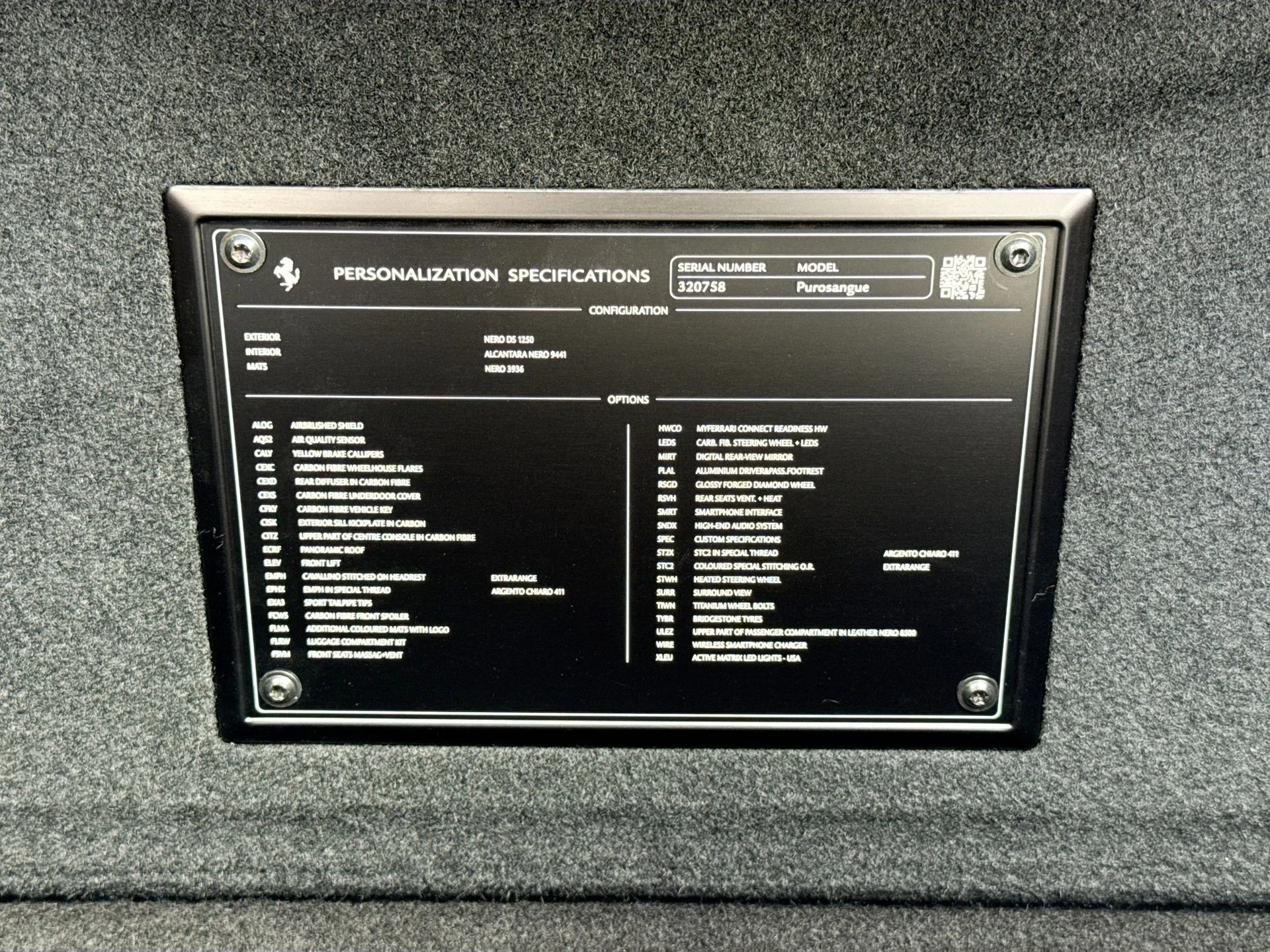 mph029_3356496162_9cea94ce9c906586113dd74e8a14081c_80fd6511c2