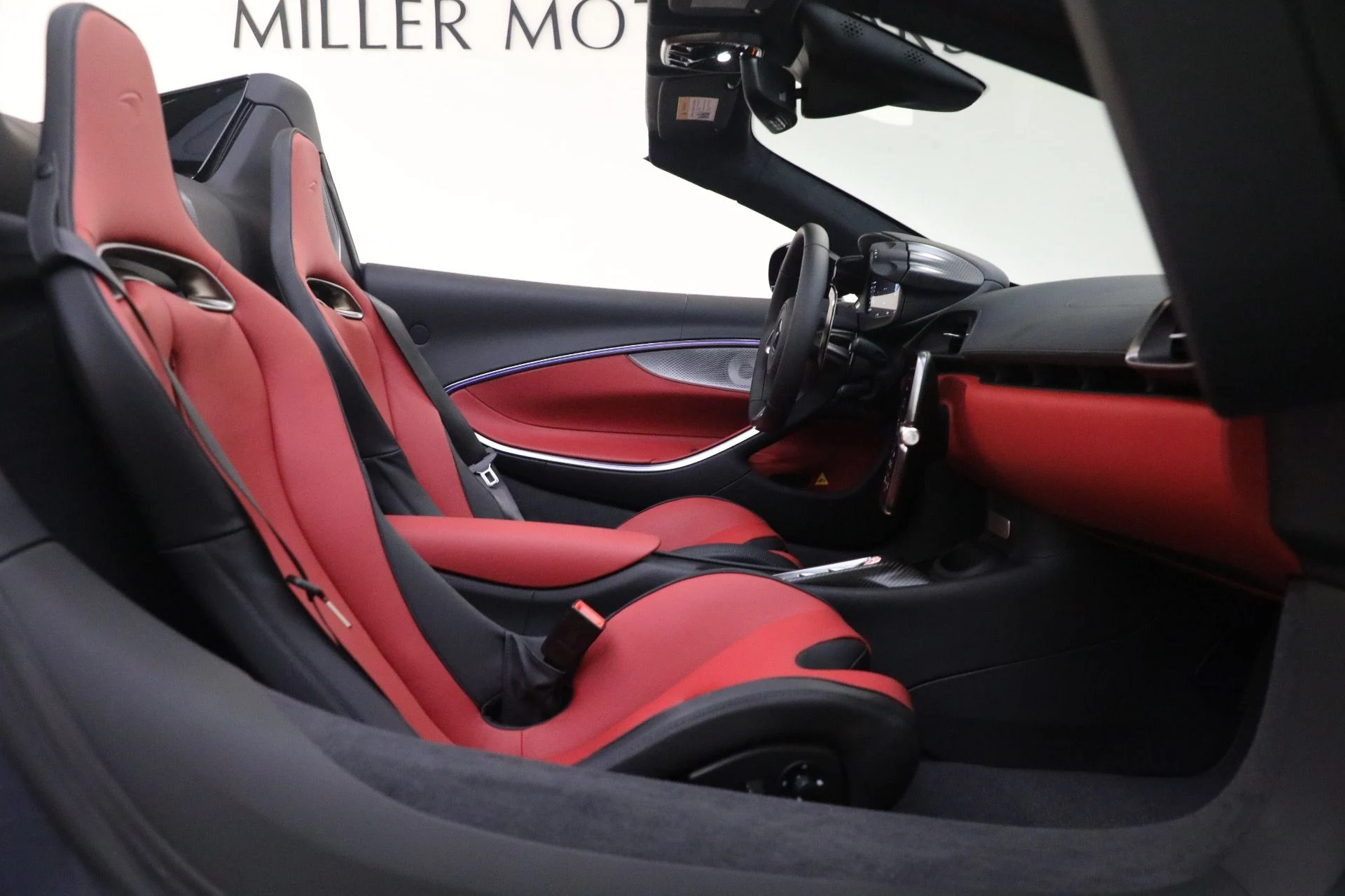 mph029_3356698331_New_2025_Mc_Laren_Artura_Spider_Tech_Lux_5682bb5b7f
