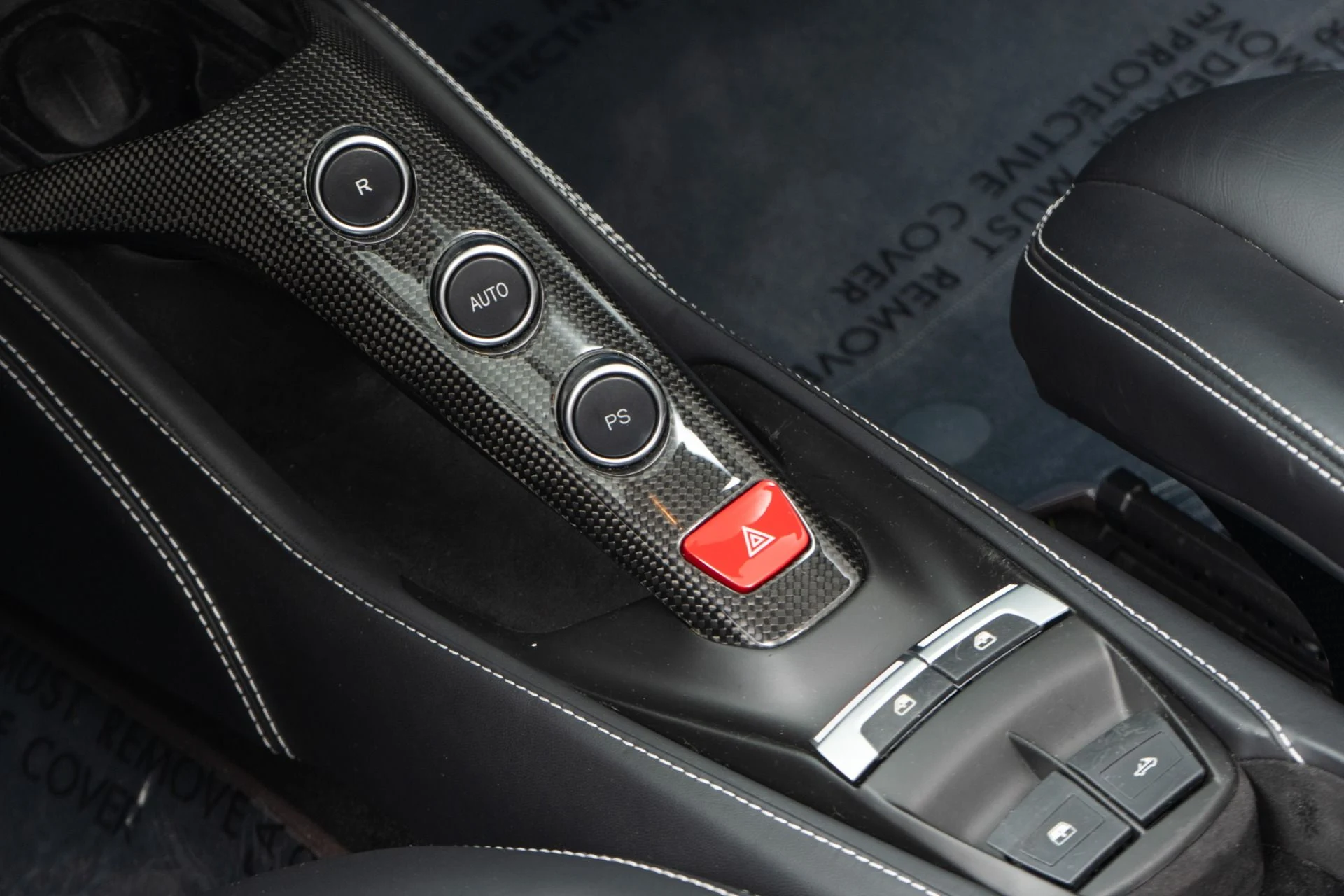 mph029_3356969479_Used_2018_Ferrari_488_Spider_Extensive_Carbon_Fiber_Trim_Low_Miles_1776720034_88dc5651bf