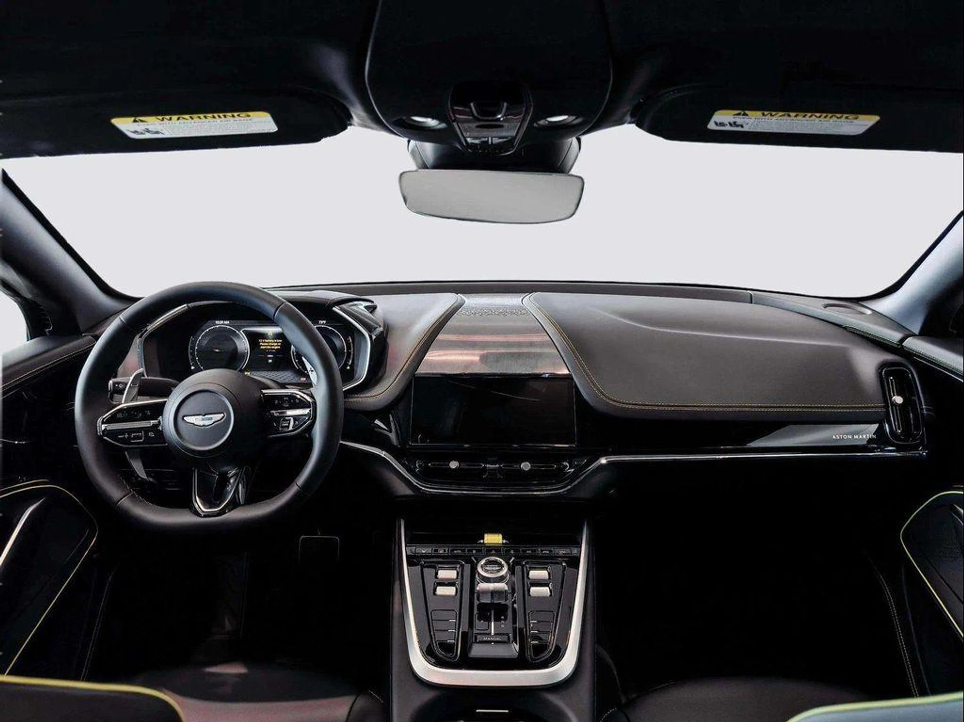 mph029_3358425871_Myv35f_CD_Ju_Gw_Q_No_U_Sah_Gf_F4ha_BU_8451b8d5c3