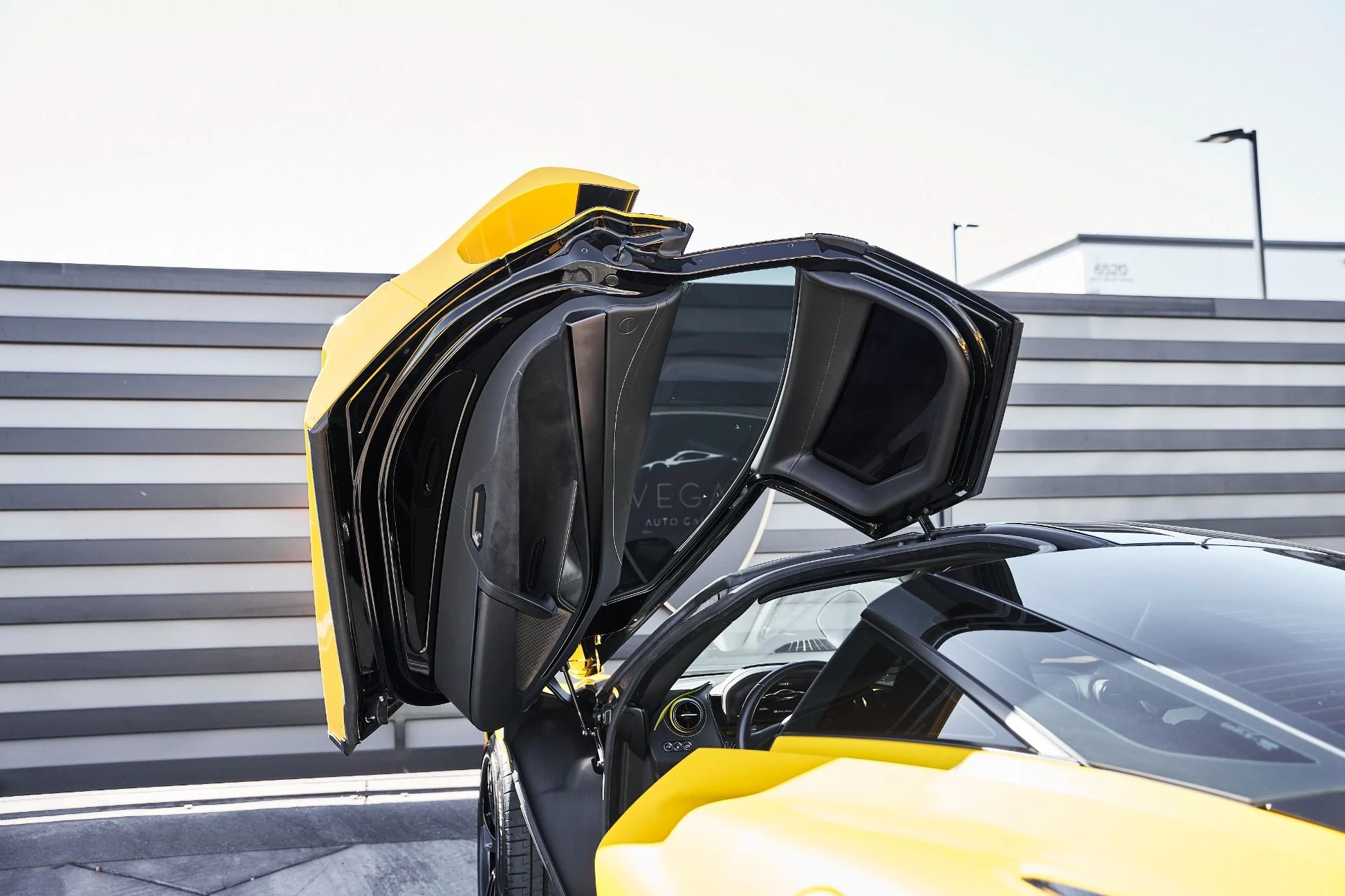 mph029_3358486728_Used_2019_Mc_Laren_720_S_1774056699_cde427d255