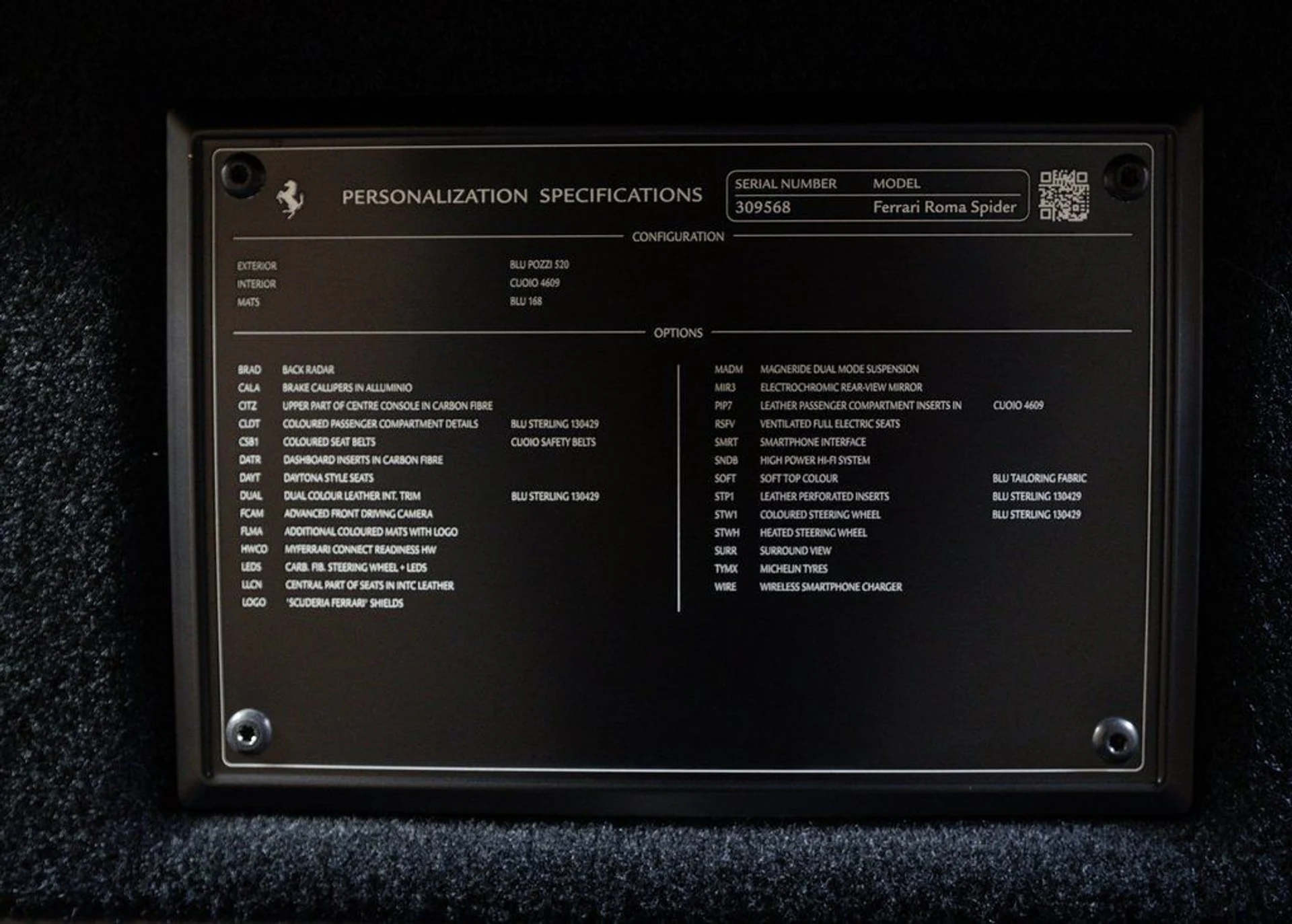 mph029_3358662495_fcb5df89b9867e09c72fb9ed2784a1b9_36faf80e99