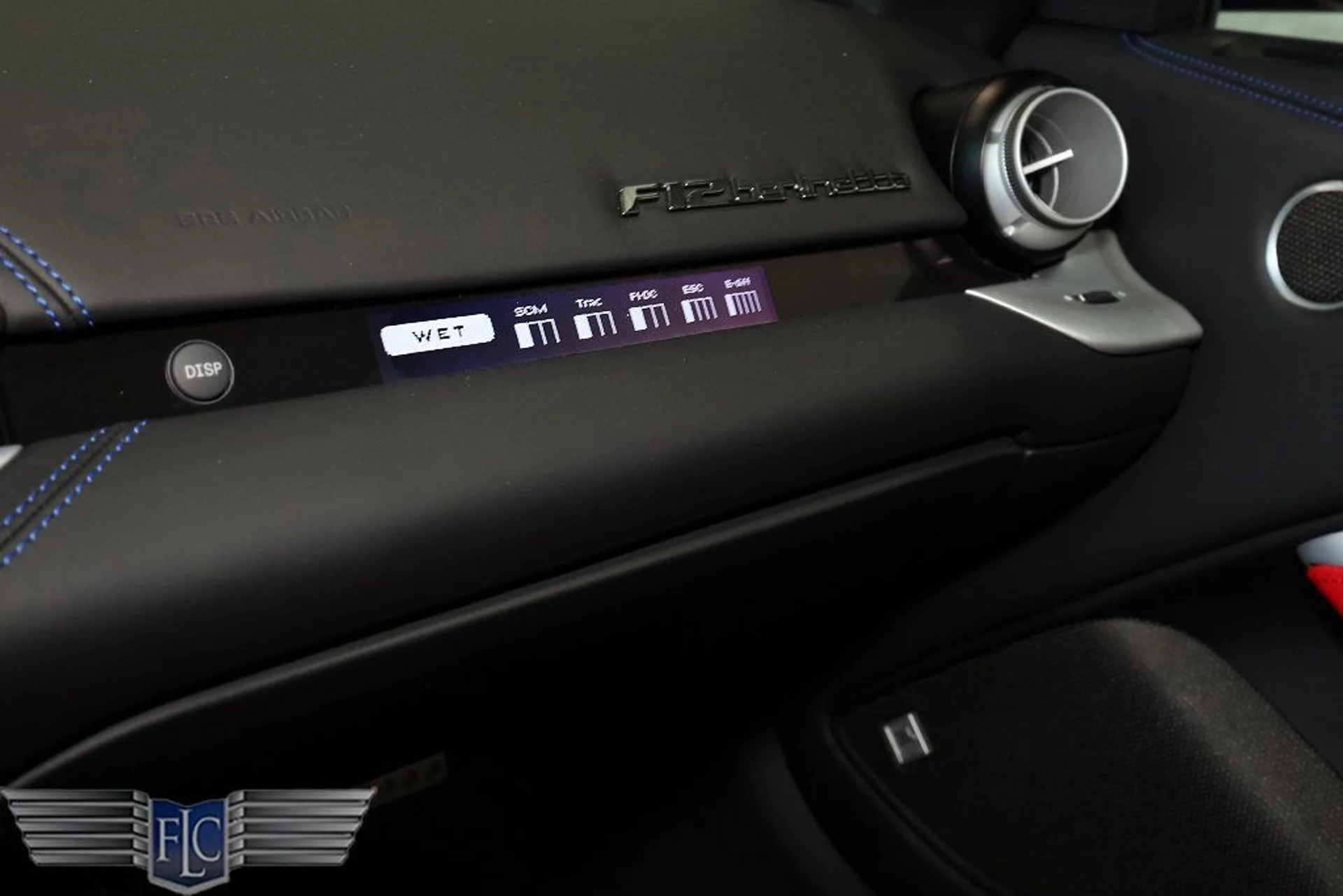 mph029_3358913346_used_2017_ferrari_f12berlinetta_70thanniversarycoupe_9689_23043023_30_1024_c3872be5cc