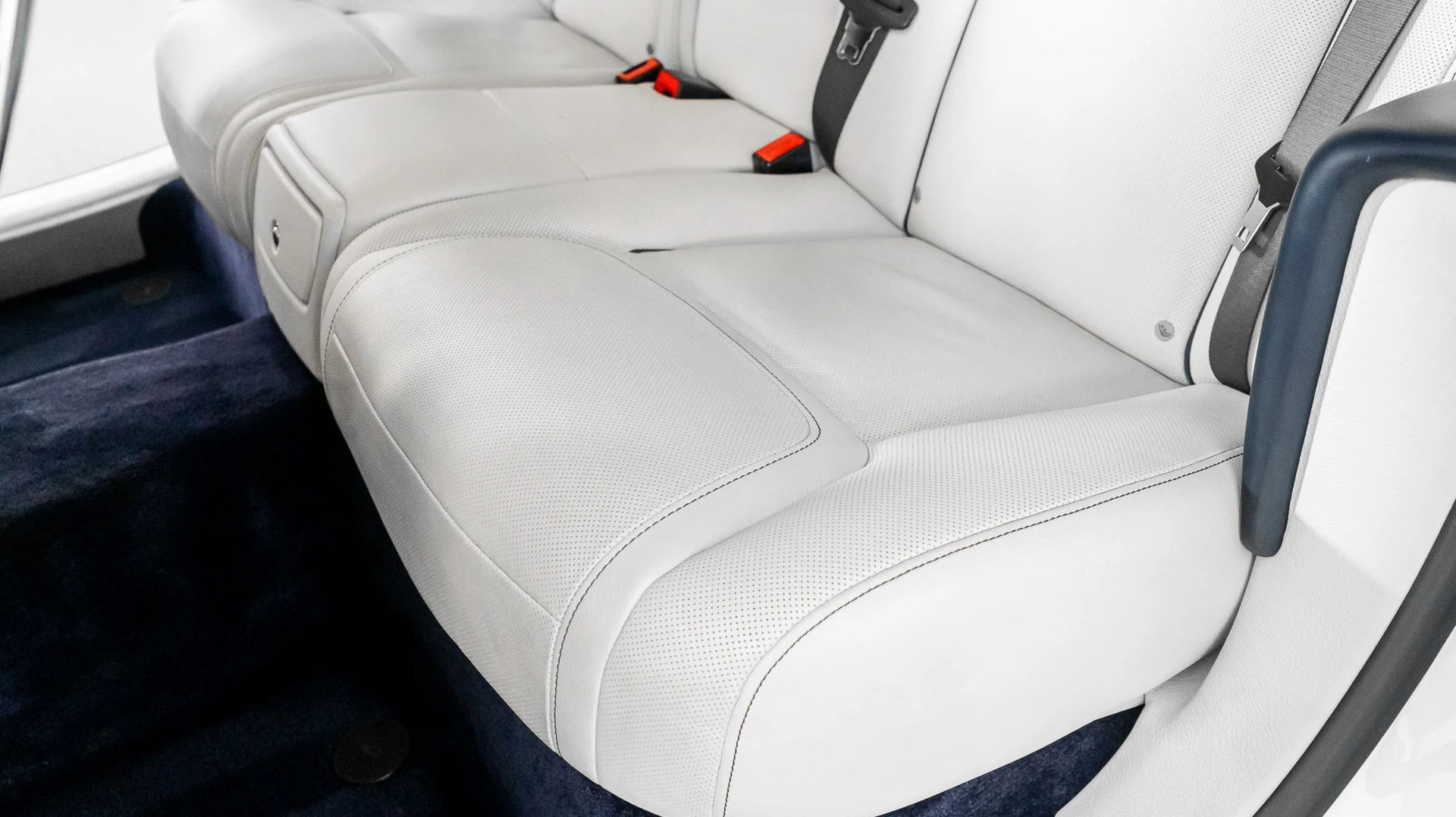 mph029_3359107436_content_homenetiol_com_2001243_2130496_0x0_d1aacb93158a4f06b16351fa5d460f3a_f3e44787e5