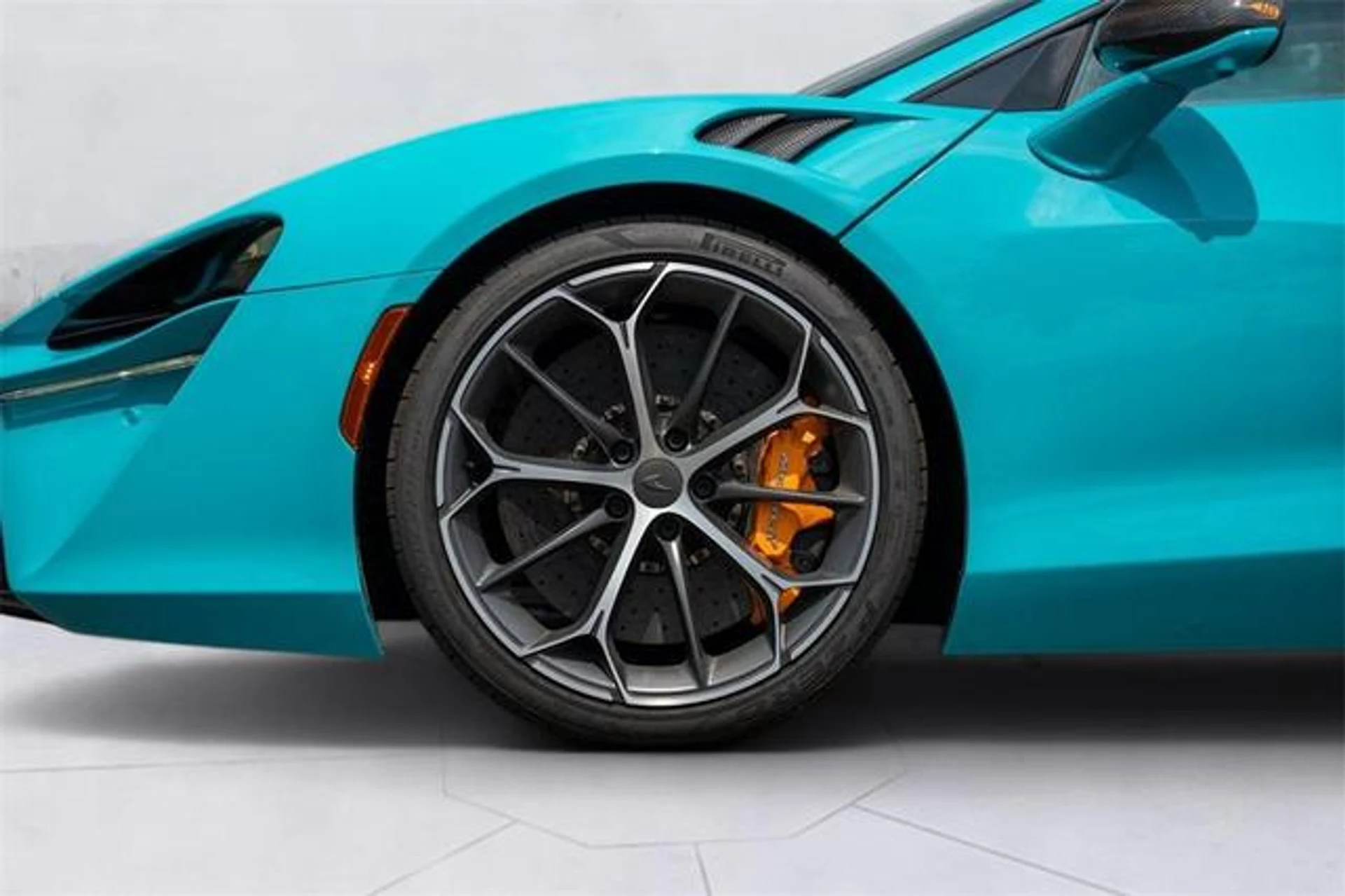 mph029_3359133508_V_Da_NYC_Ibzlw_Ays0_S0i5c_x_BCO_2g_d516c09f07