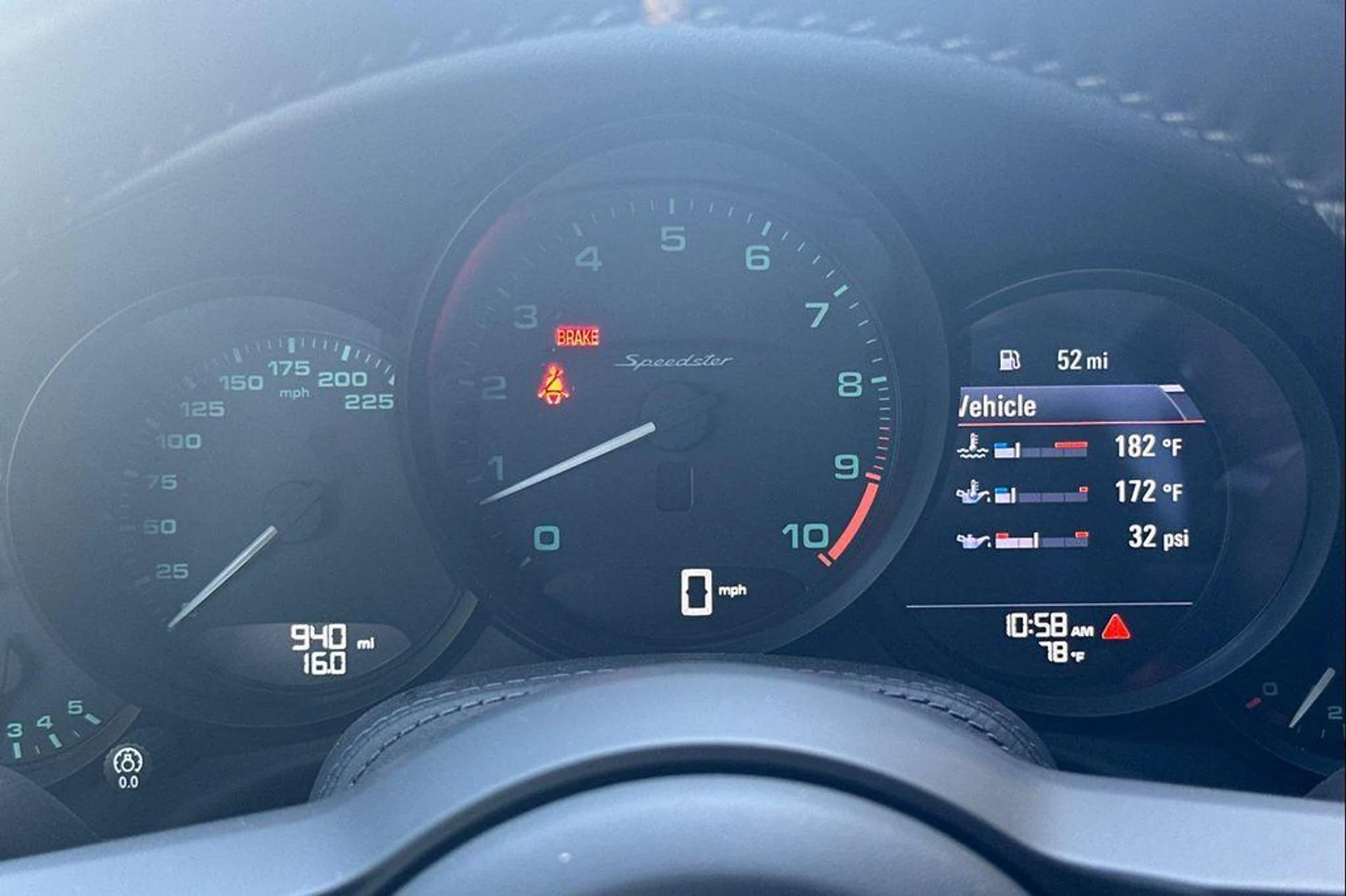 mph029_3359181737_J1q5munpfl0_Z_Jyi_Jz7z_Uvt_Qm_R8_c23530585a