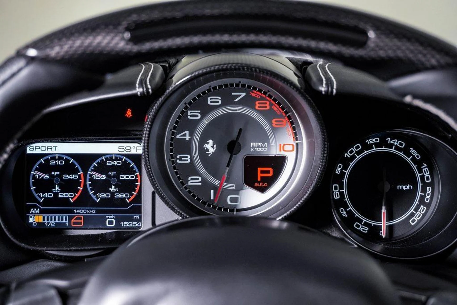 mph029_3359236042_r_F_Da_Bw5i_X4_Bsu_F6_FZ_Hgm_Km_pnig_39bec38400