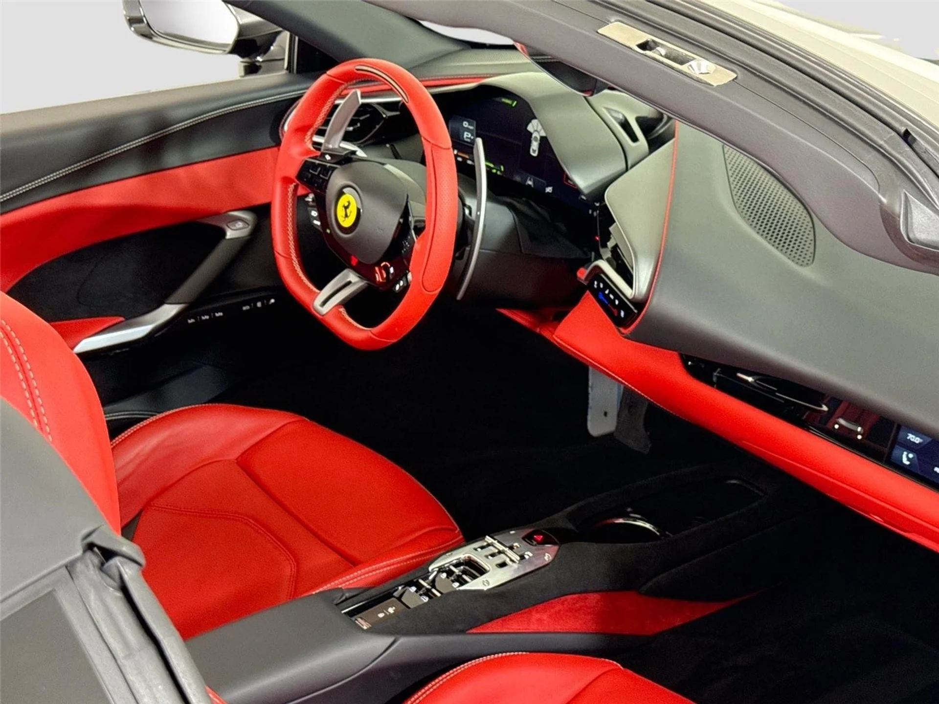 mph029_335934704_945ad4874dc71900105ed9bf553603bc_9df60fc003