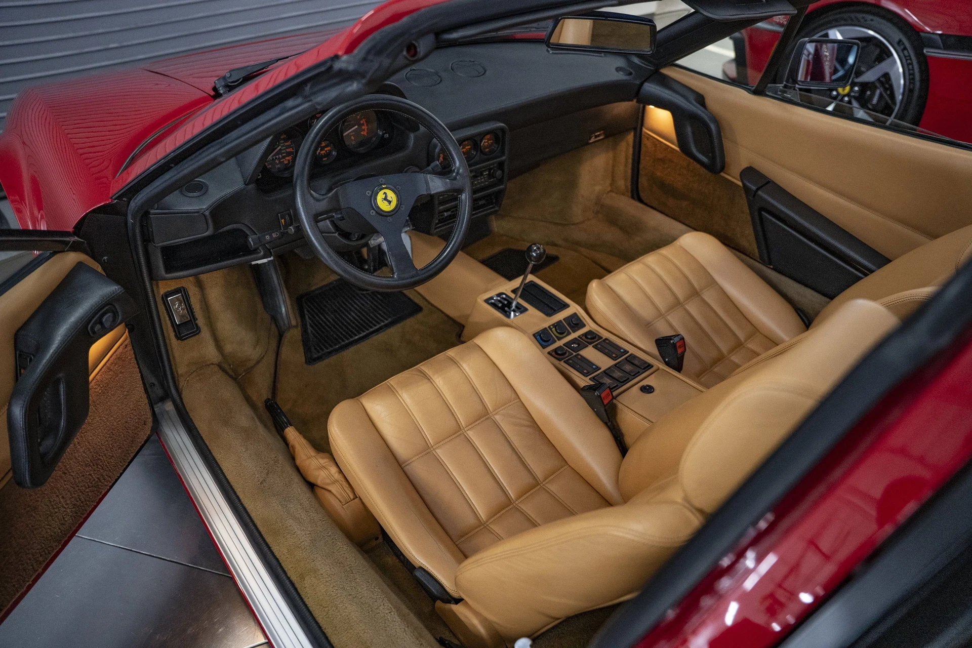 mph029_3359641592_a1ef7f9d16024c6791748b857671947e_eef69021cf