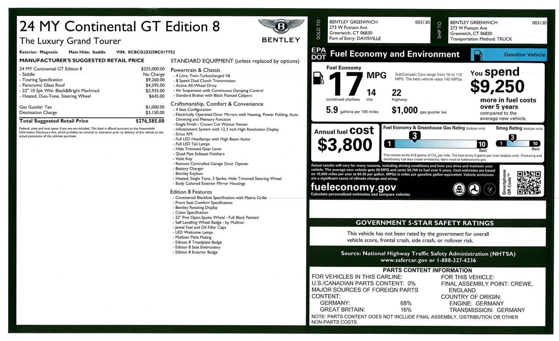 mph029_3359852094_New_2024_Bentley_Continental_GT_Edition_8_9c03150747