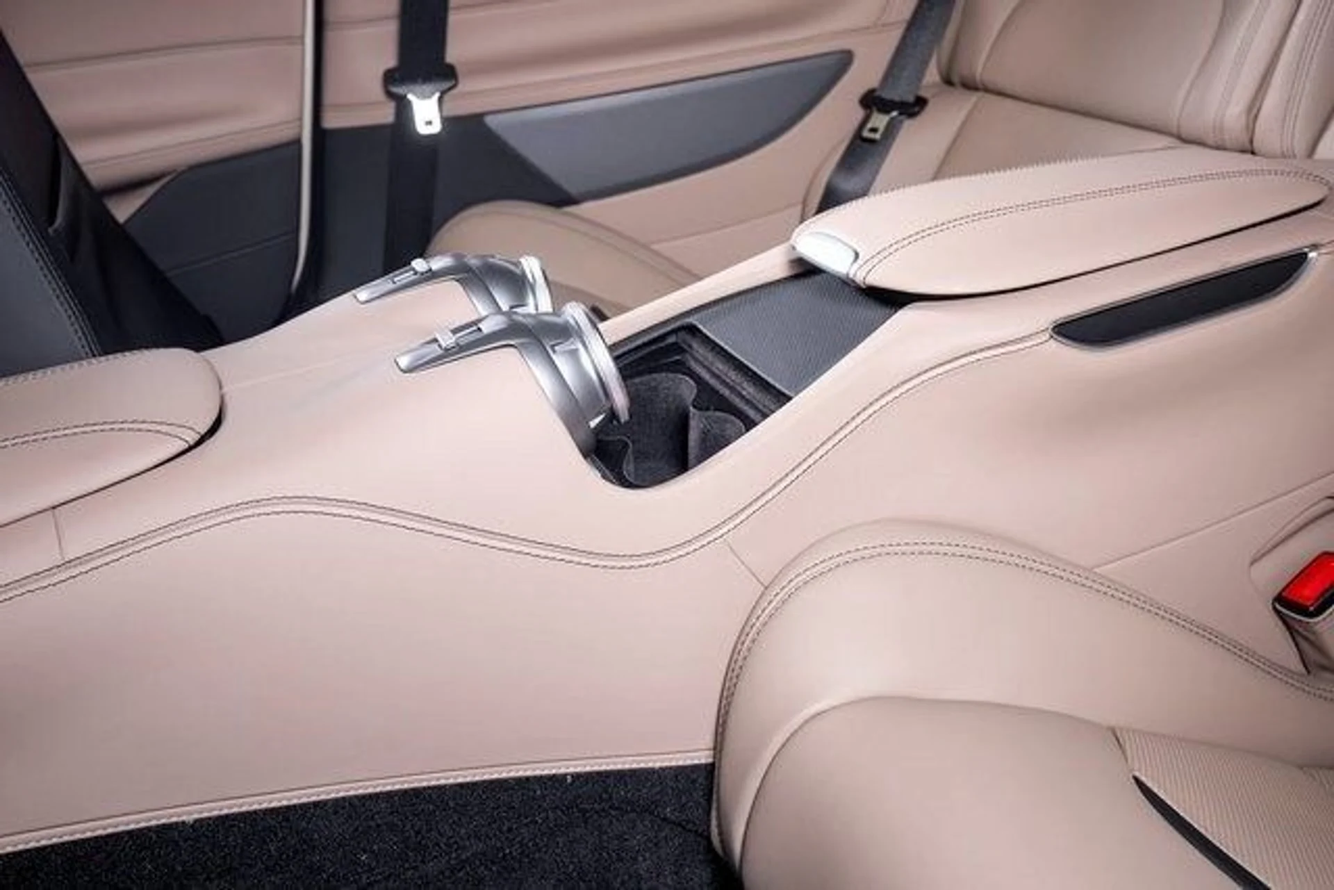 mph029_3360230754_f82bf19555cd8fae9a687b846f2012e0x_e7dbcf9cbd