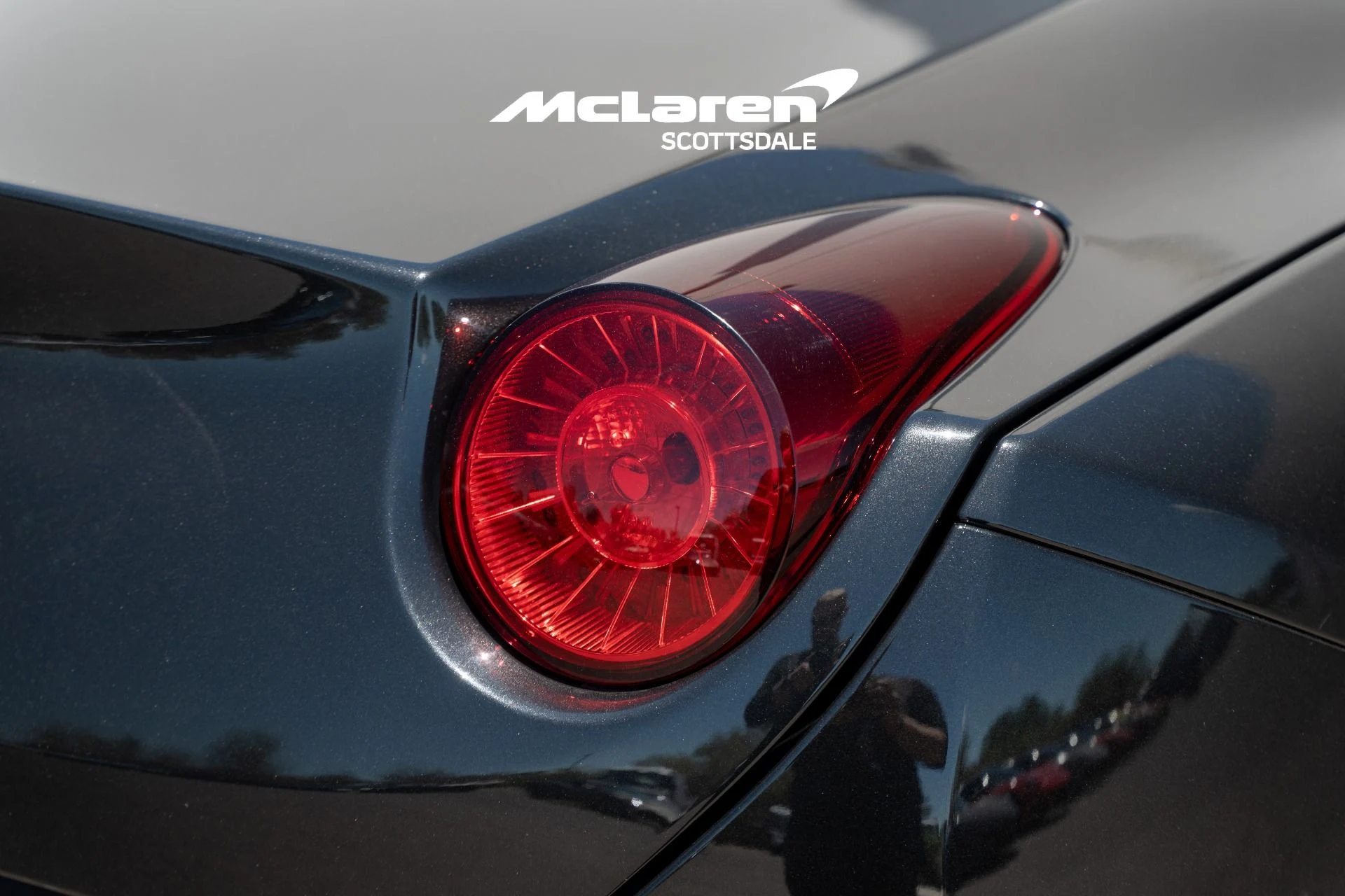 mph029_3360397631_Used_2014_FERRARI_CALIFORNIA_1784916457_2a18539525