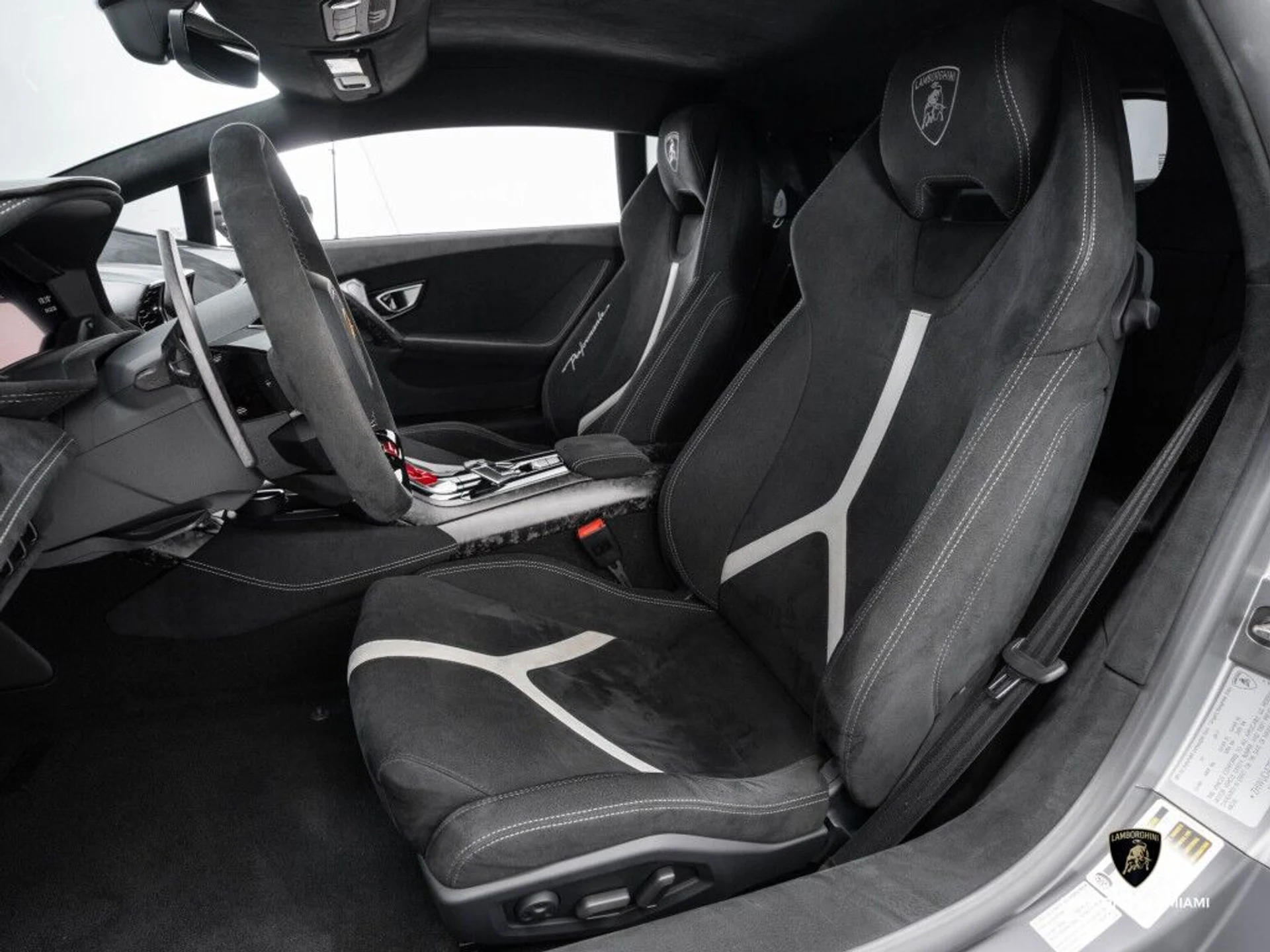 mph029_3360542376_dcf50db014319872f3719f065e3498d8_86a05e941f