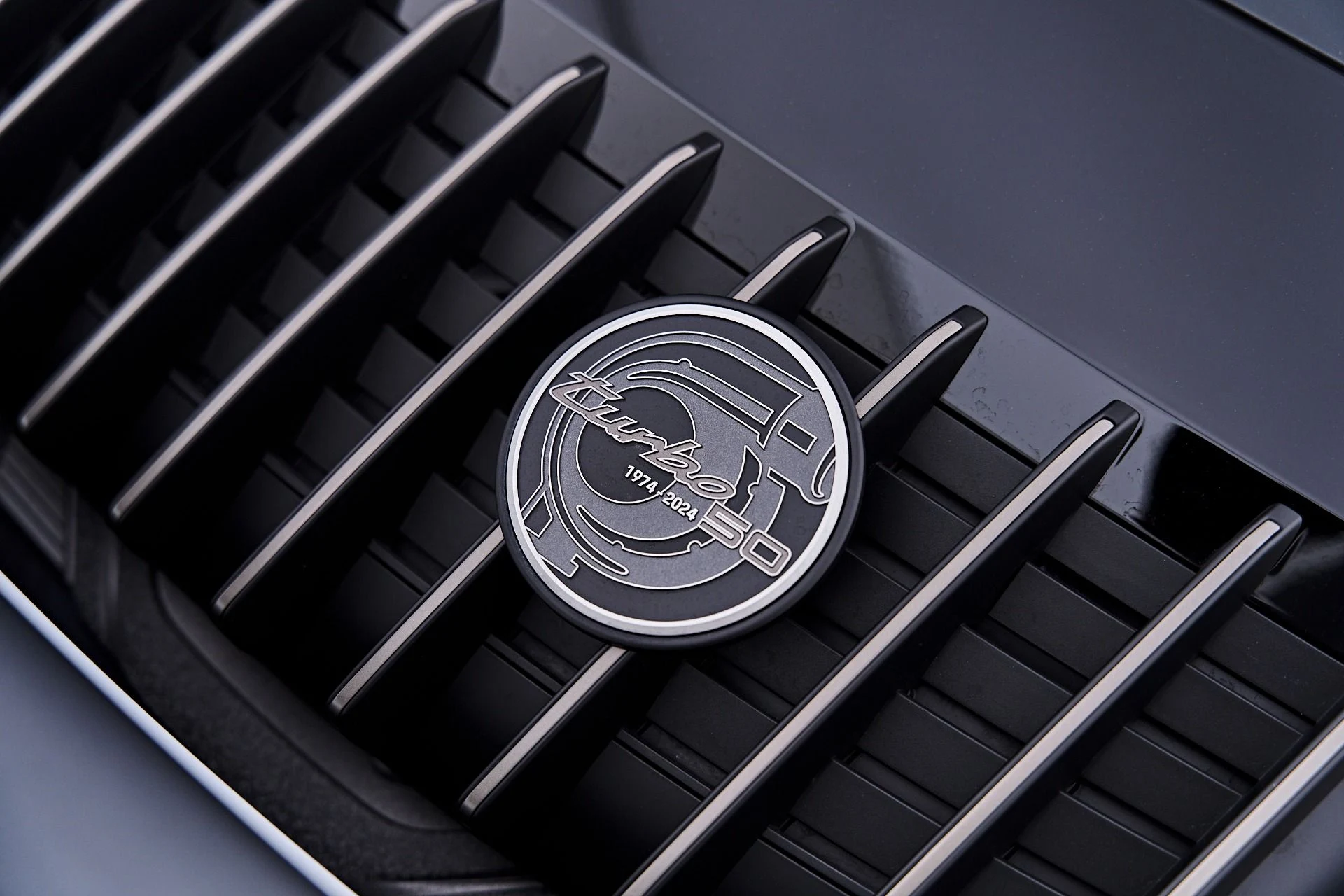 mph029_3360574553_Used_2025_Porsche_911_Turbo_S_1784161207_4fb5f90b69
