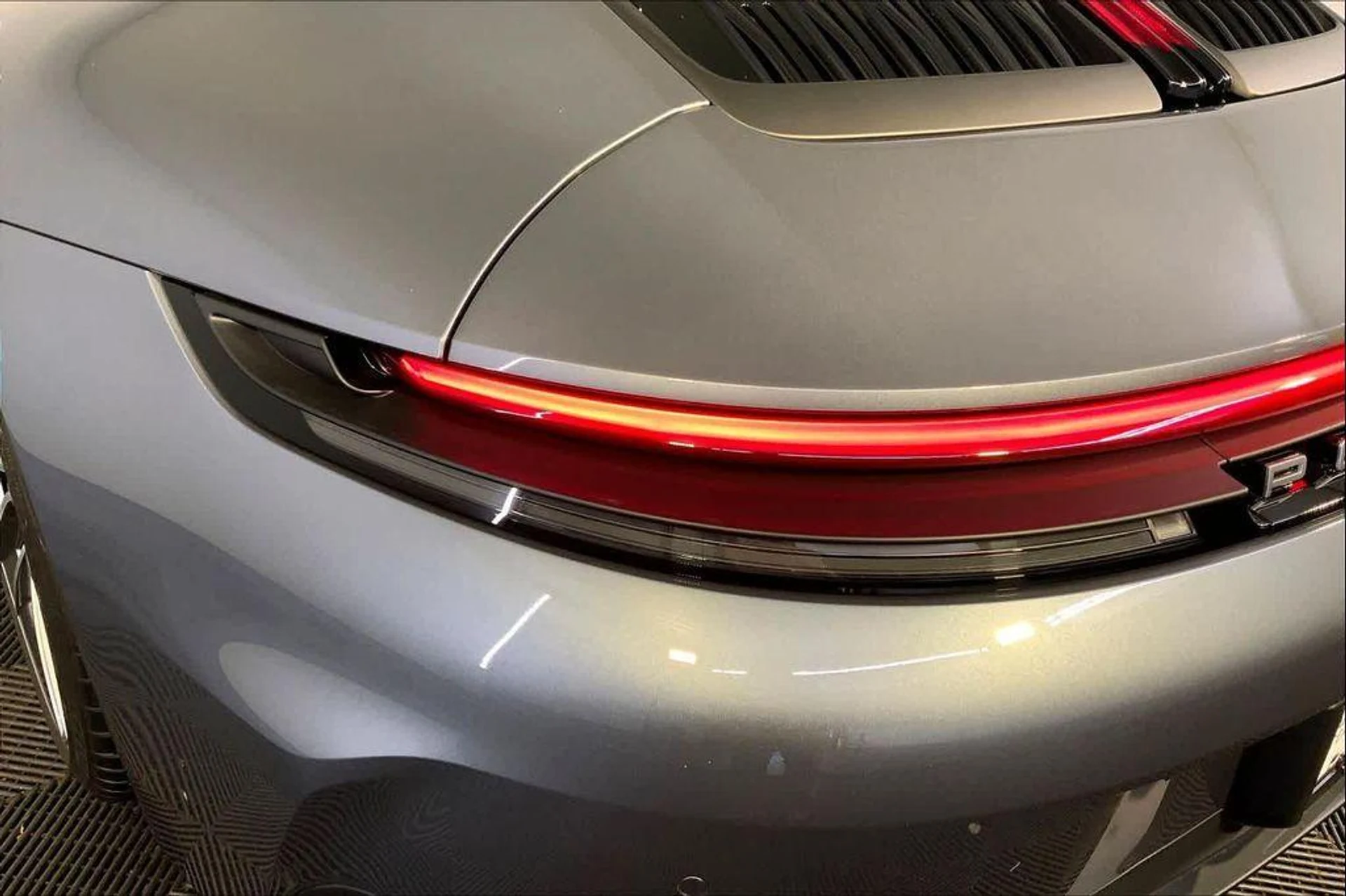 mph029_3360628045_Cphf_Mfhu_W_Ey0k_A_Chv4mr4_Sm_L_cs_2e5744c749