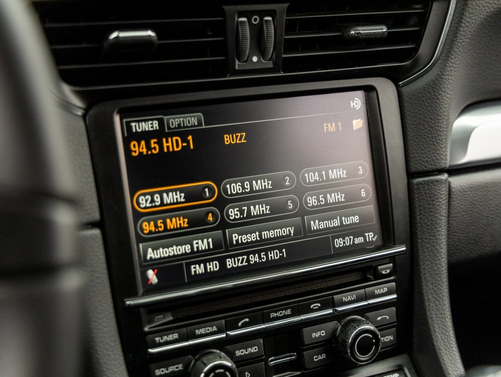 mph029_3360702316_30_c3f9e68ad3