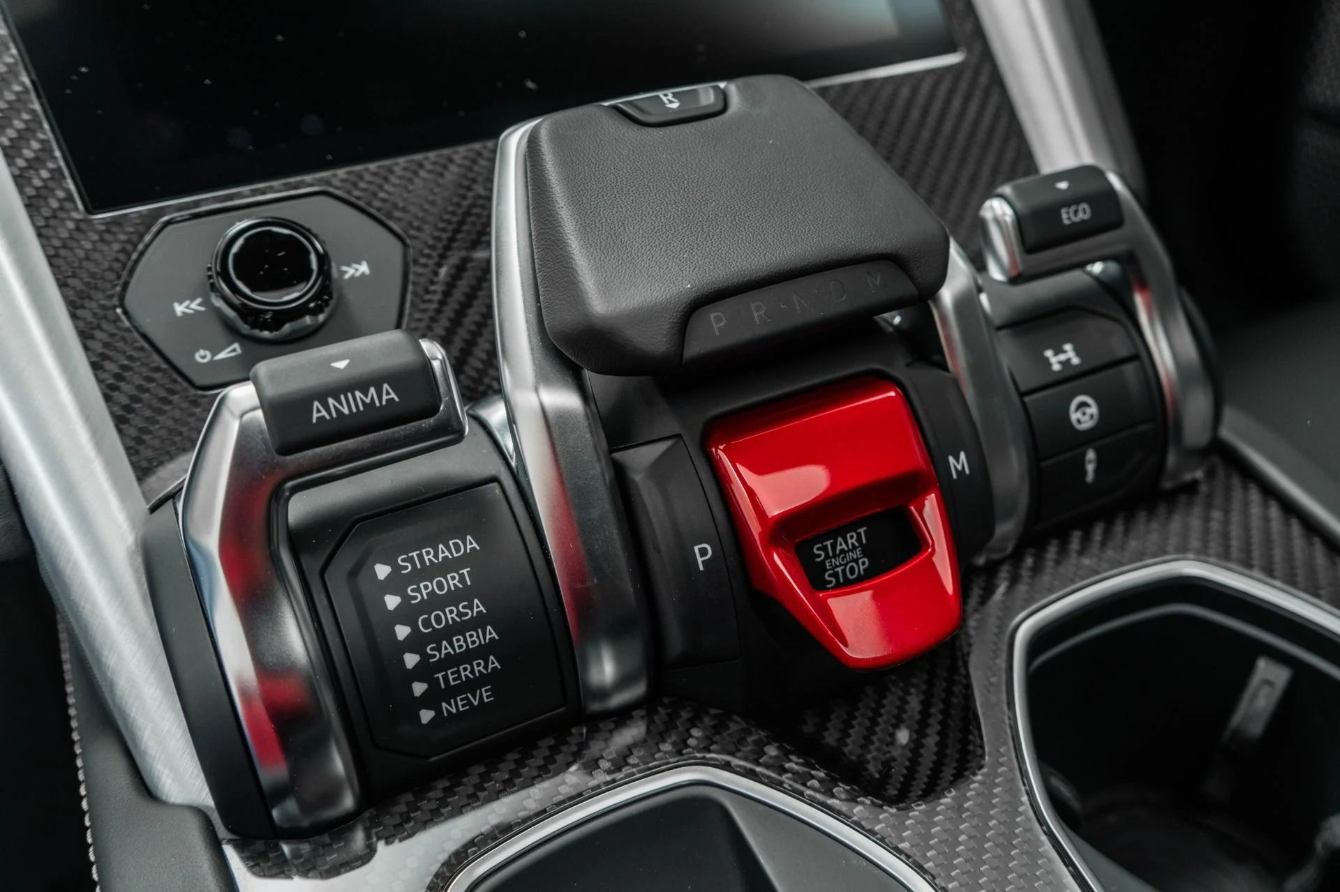 mph029_3361103040_Used_2021_Lamborghini_Urus_Q_Citura_interior_Ventilated_Front_Seats_with_Massage_1772724519_1f7ce0d47d