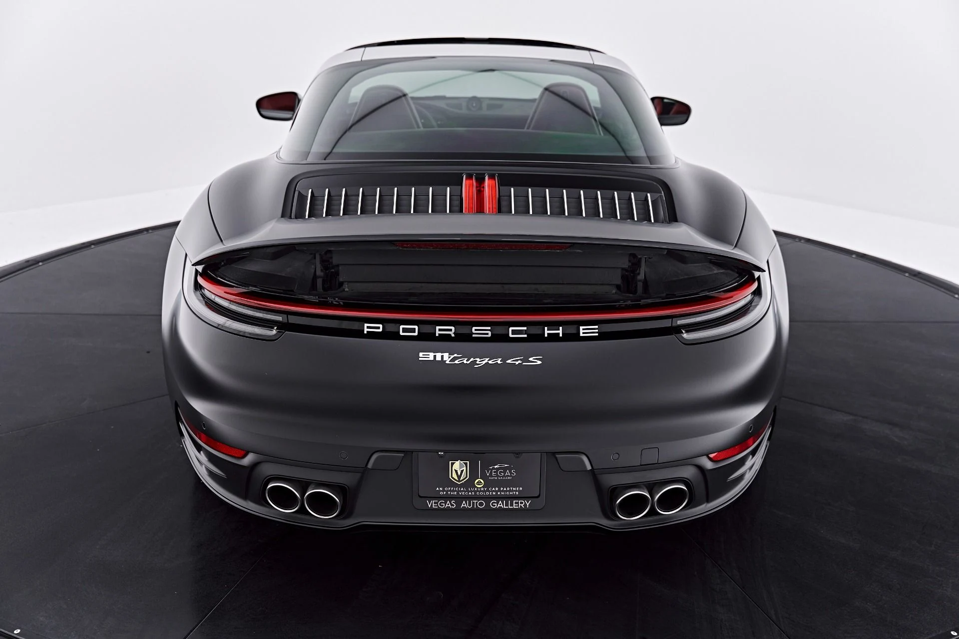 mph029_3361112081_Used_2021_Porsche_911_Targa_4_S_1786672010_44246eac18
