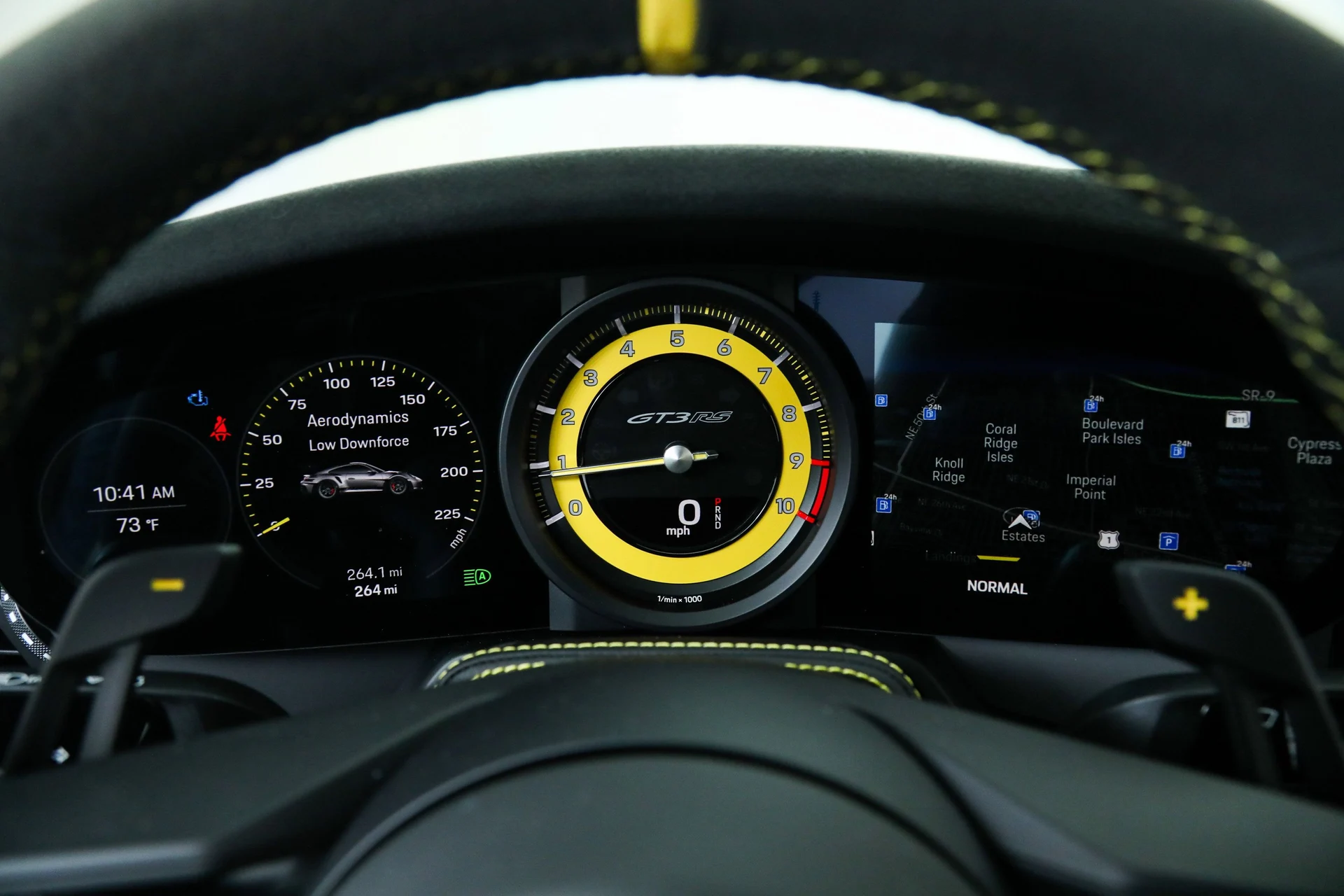 mph029_3361220459_d2550829e35712902ec9d117a43a73ec_e88a9f6e28