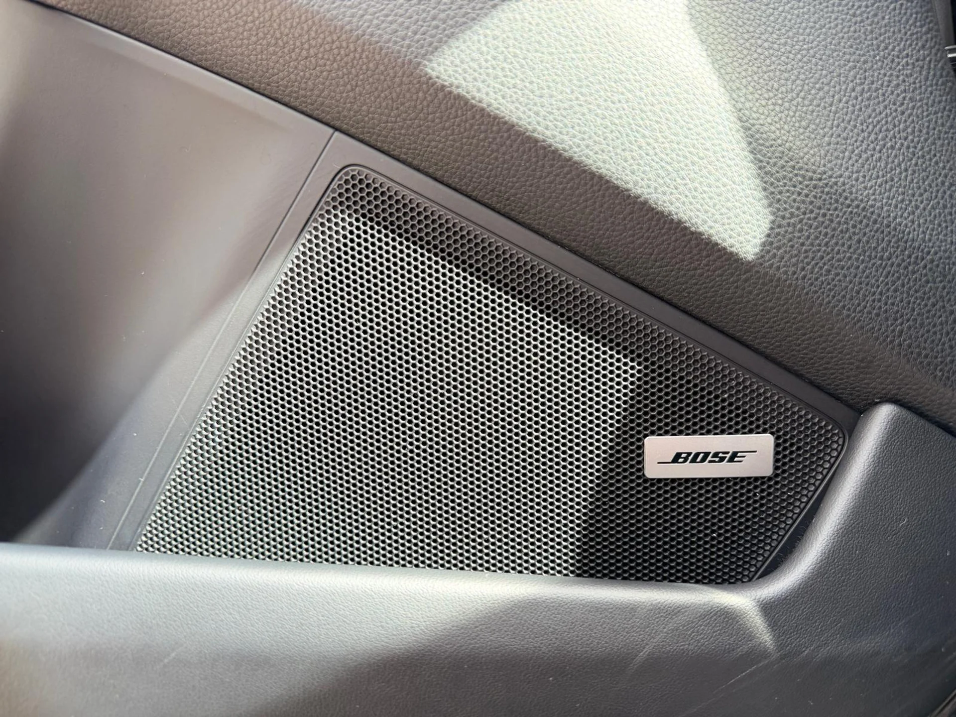 mph029_3361481583_IMG_20251210_WA_0035_885d040771