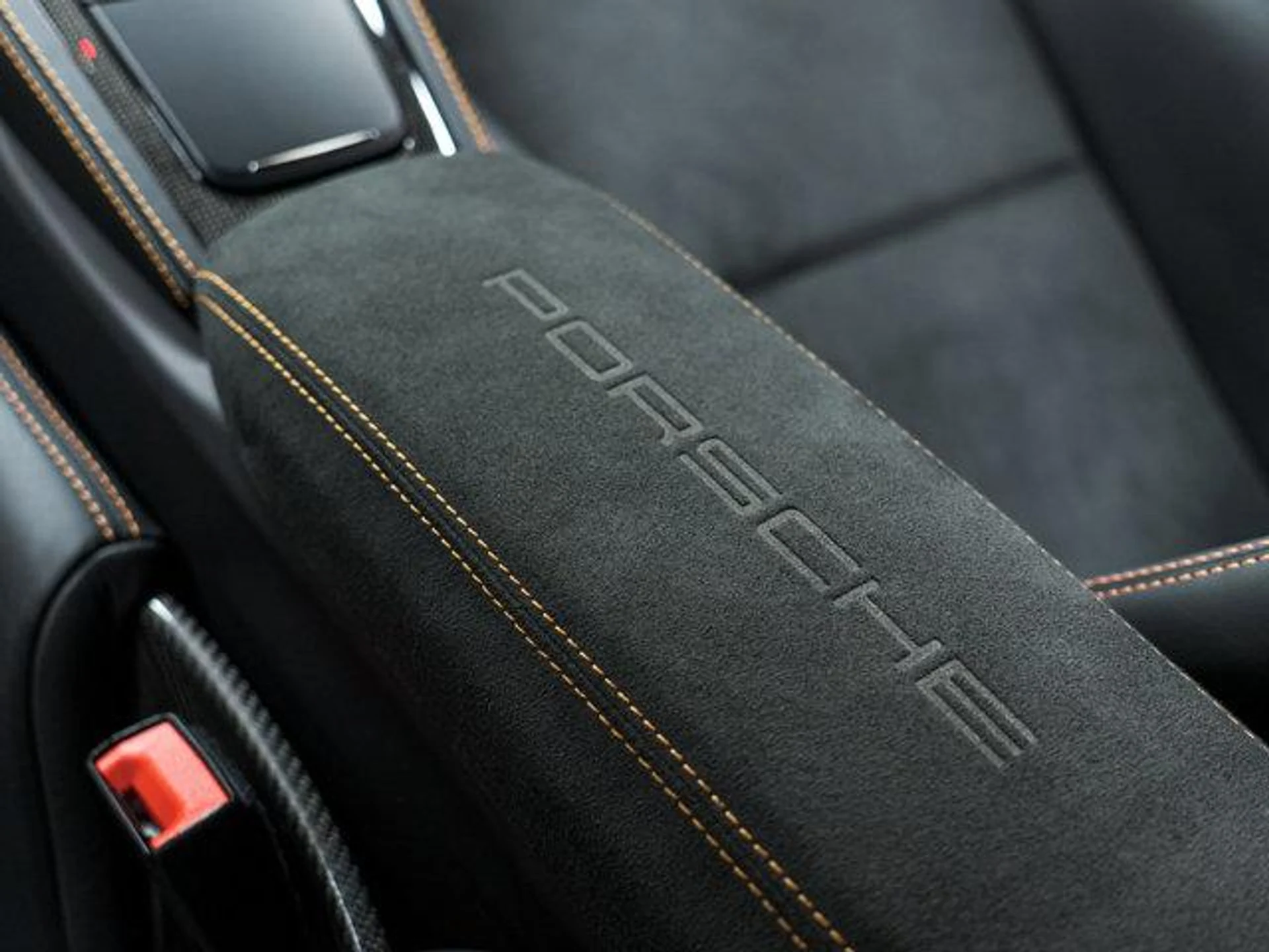 mph029_3361511894_LP_5_C_Xw_Oxul_Rf_H4_Vd_I_Fe_Y_Lr_Pl_CA_a546e4555a