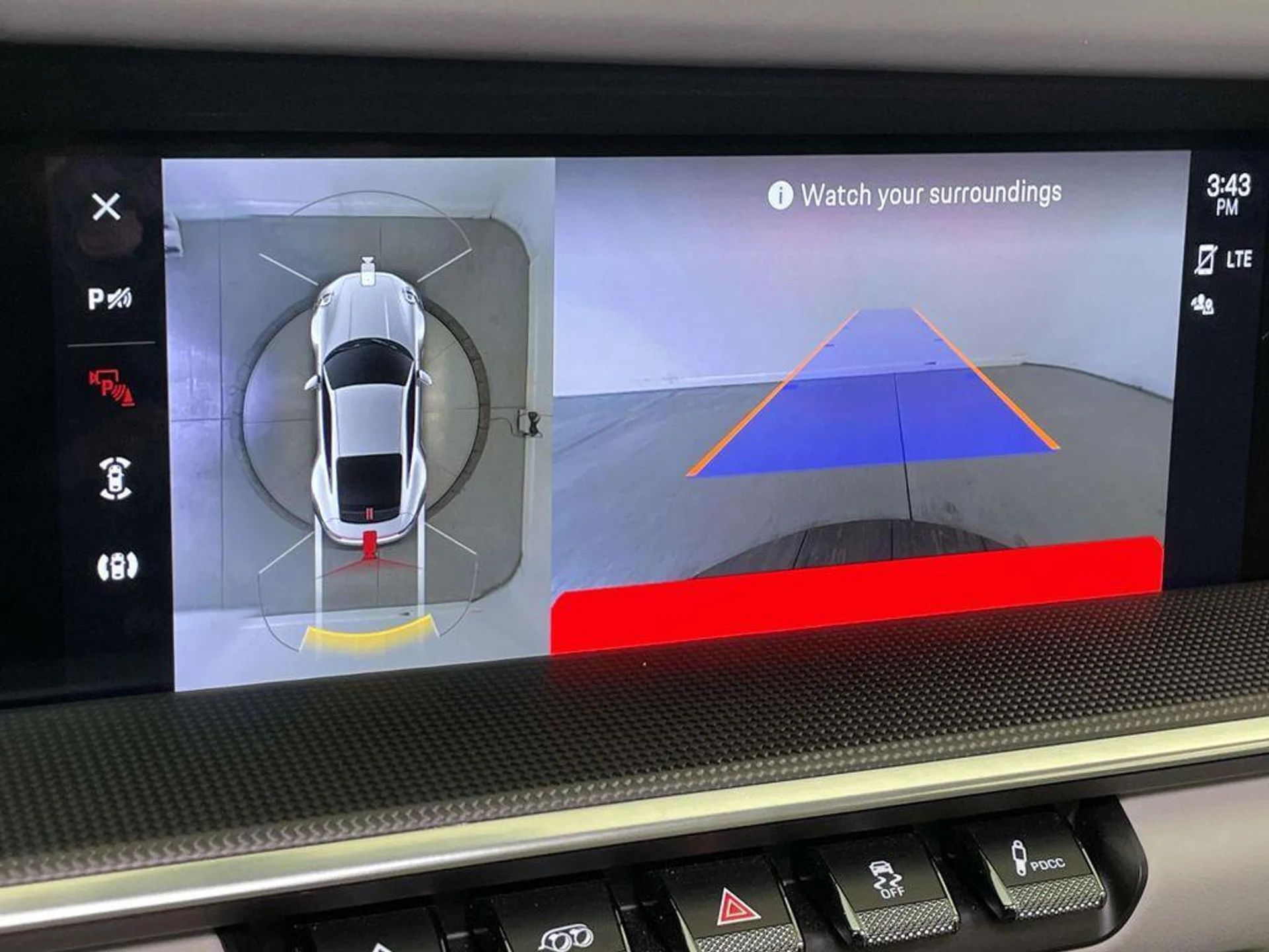 mph029_3361889449_Eqr6hd_Fb3_O7y_u_Ik_GVL_0f_G_Sj4k_57e872a298