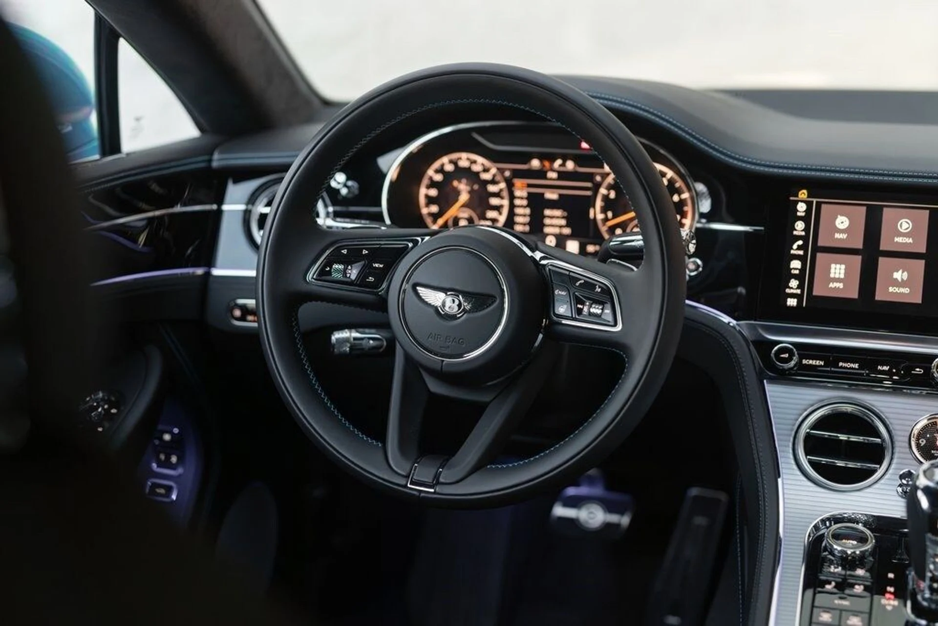 mph029_3362252231_56289554baa60c2add9091fb4f0327dbx_87705a3fe4