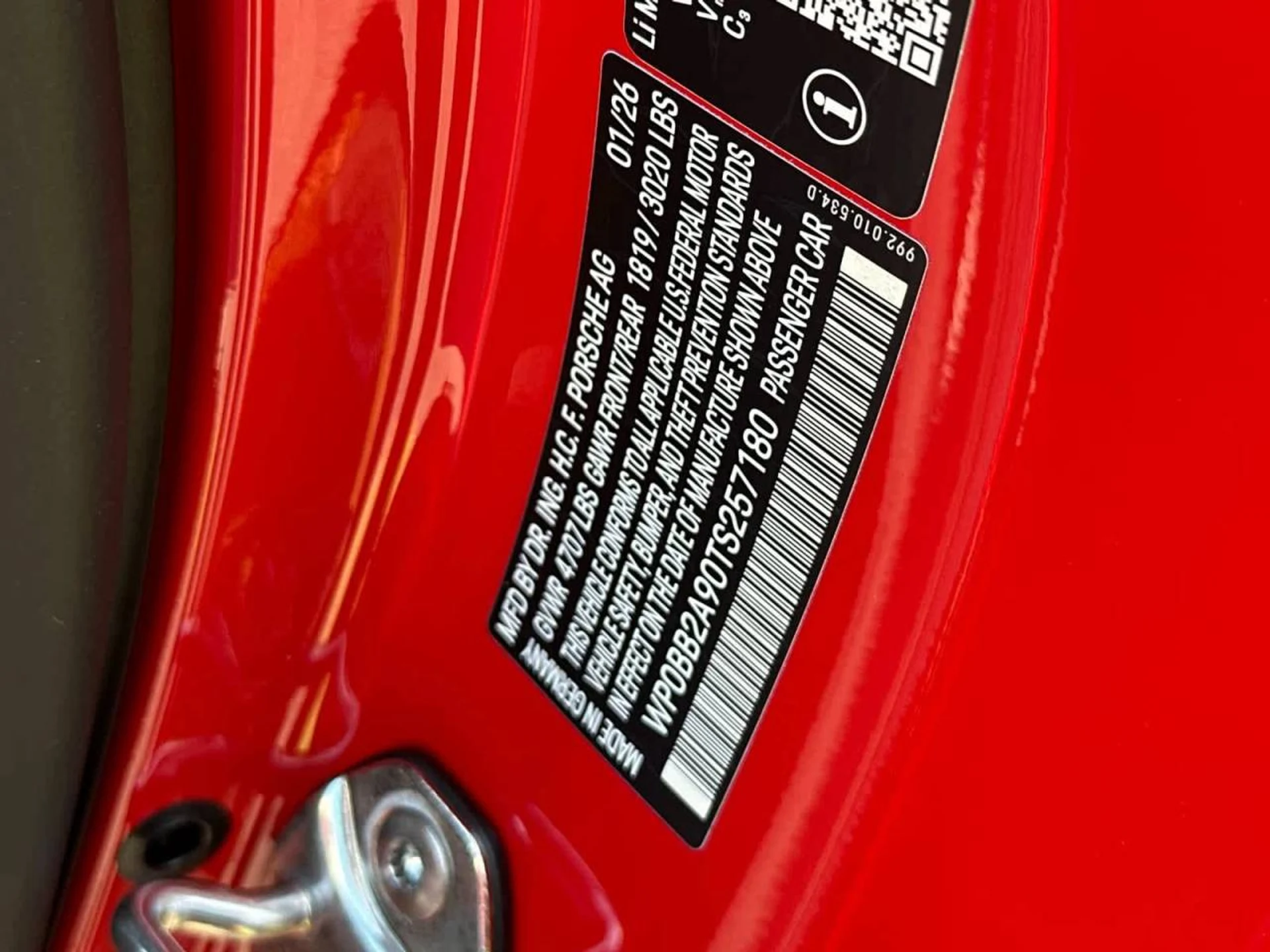 mph029_3362326713_30_2c2f2ec7b7